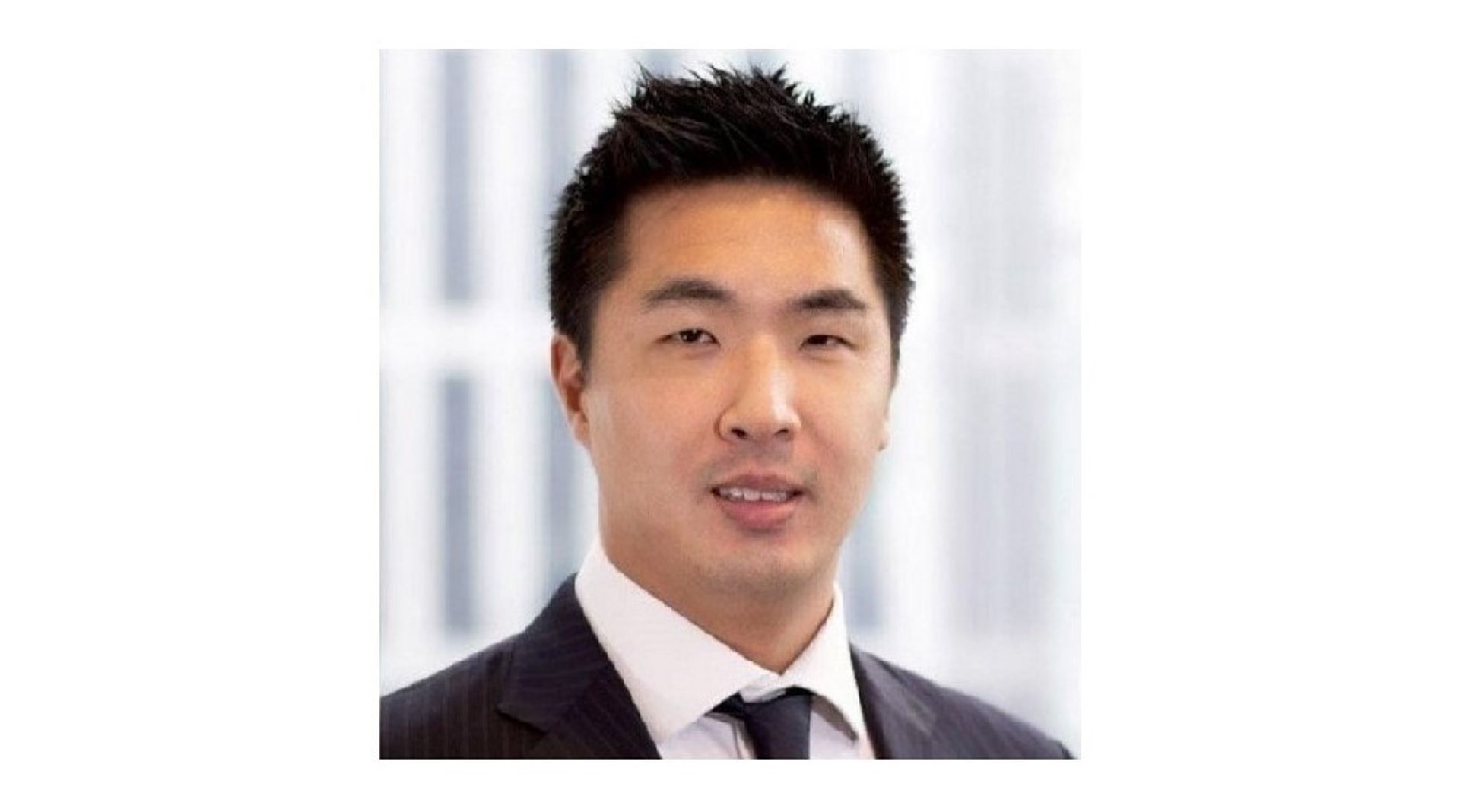 Credit Suisse beefs up i-banking team in China, taps JP Morgan's Patrick No