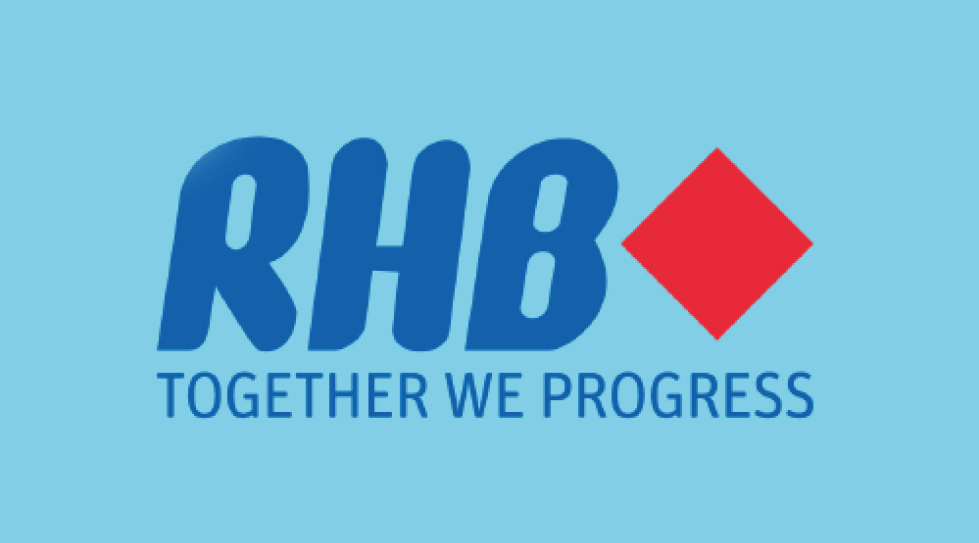 Malaysia's RHB Bank to acquire remaining 51% of Vietnam Securities