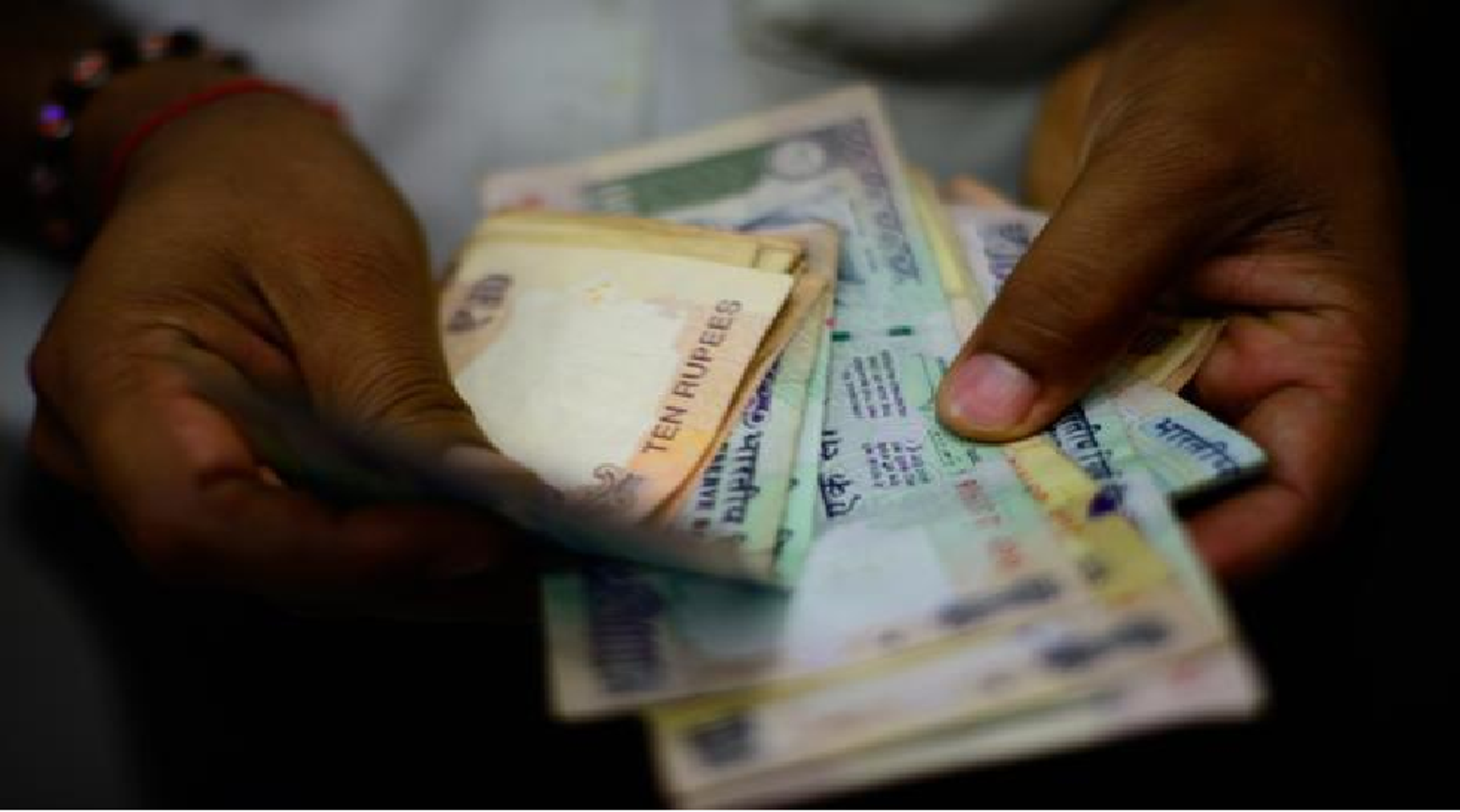 India Dealbook: BMS, Datamatics in acquisitions; ICEX, NMCE merge