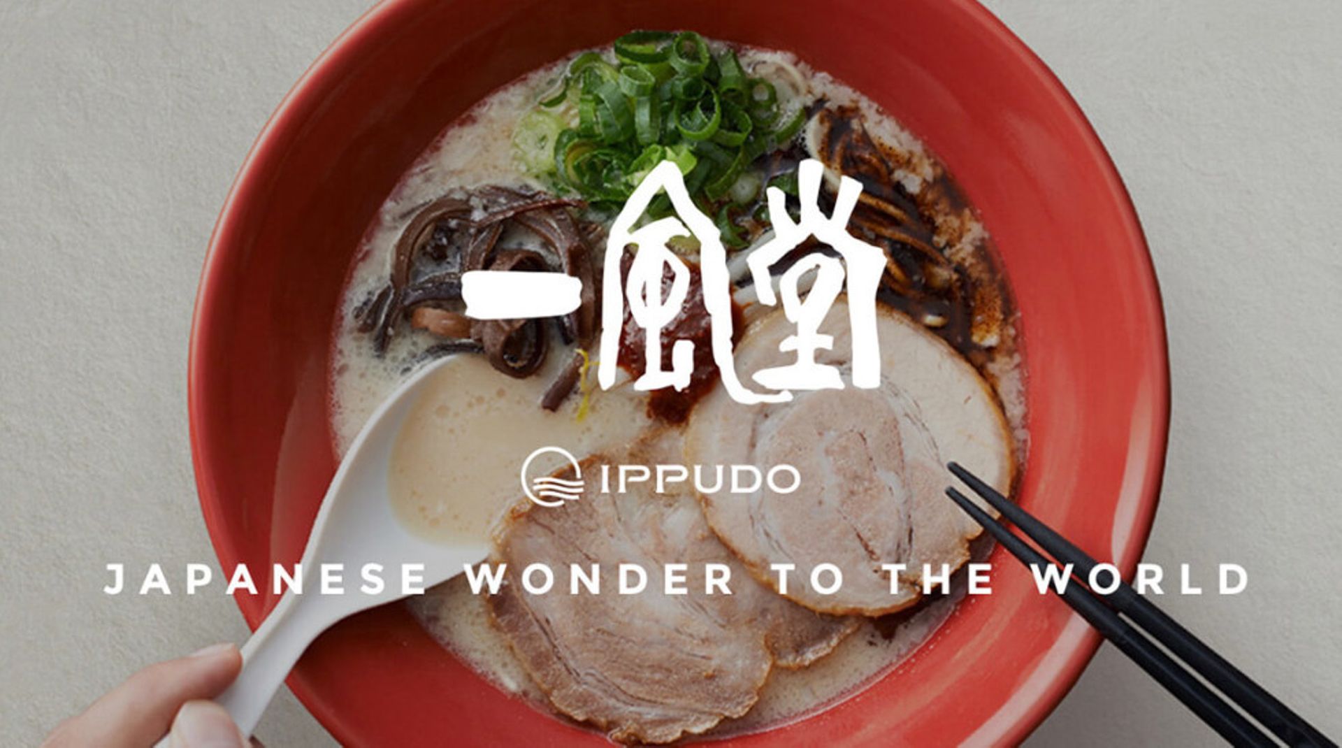 Myanmar: SMI in pact with Japanese ramen chain; S Korea’s Yojin to invest $60m