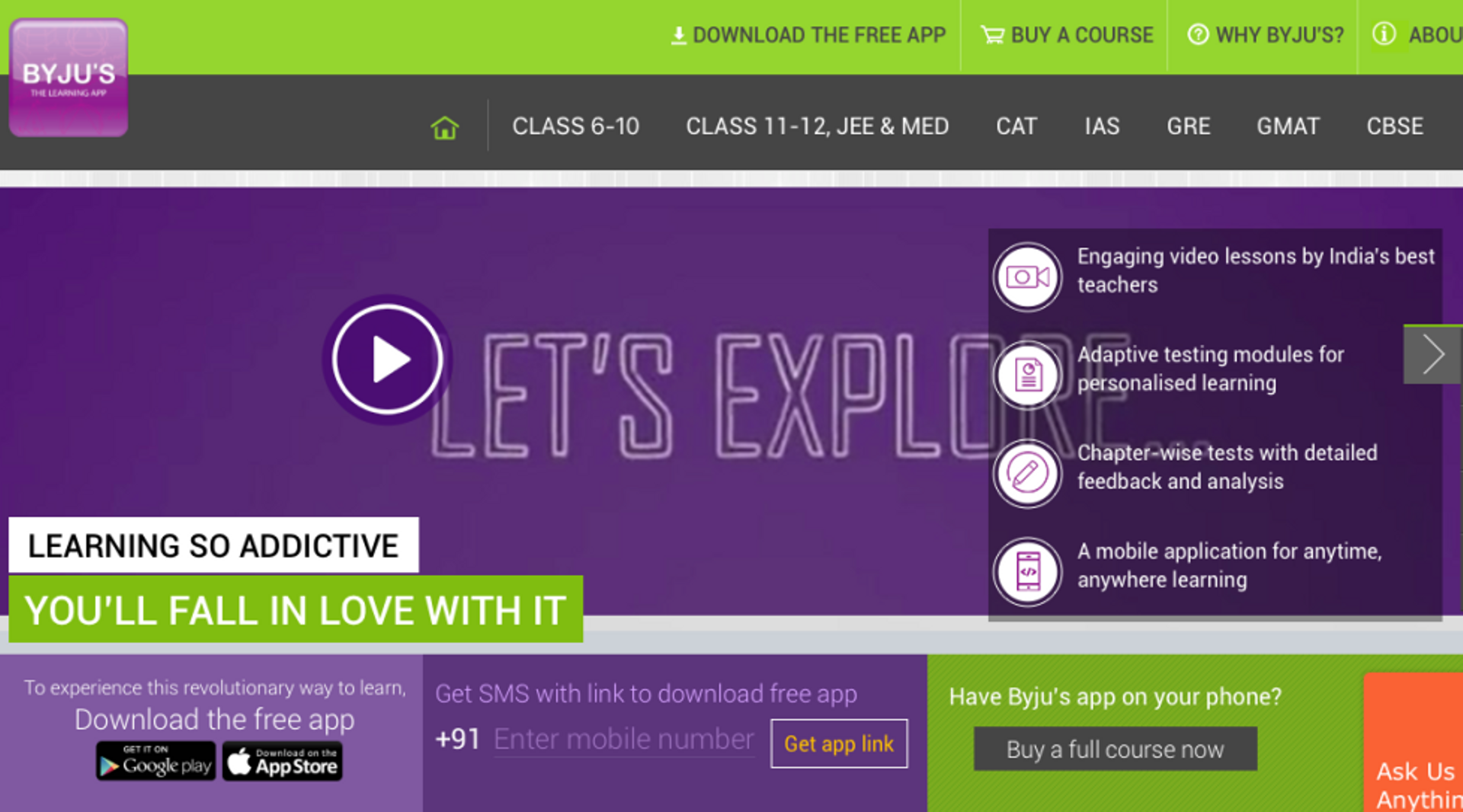 India Digest: Piramal Fund to loan $281m to Lodha; Byju's eyes parts of TutorVista