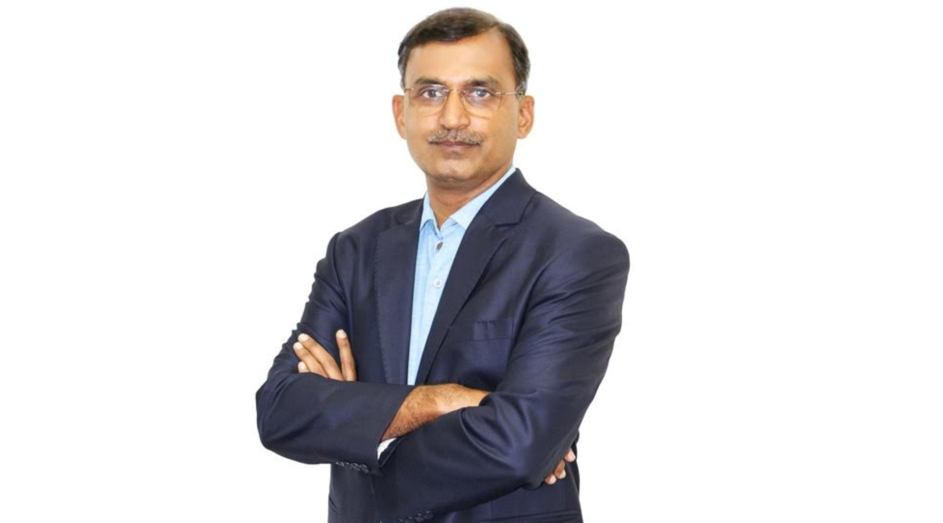 Exclusive: PE firm Creador to back 3 companies by next quarter