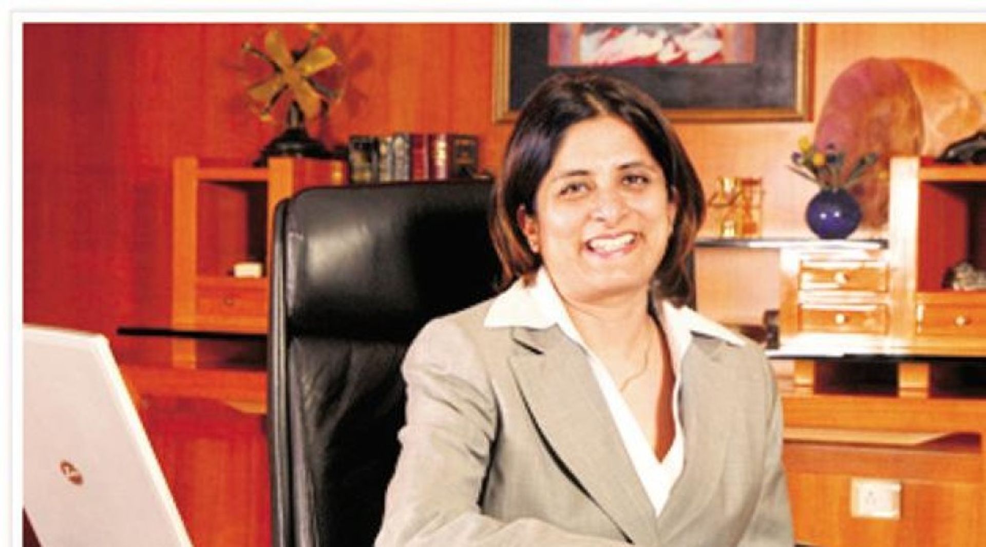 India: IL&FS Investment Managers to raise $500m infrastructure fund