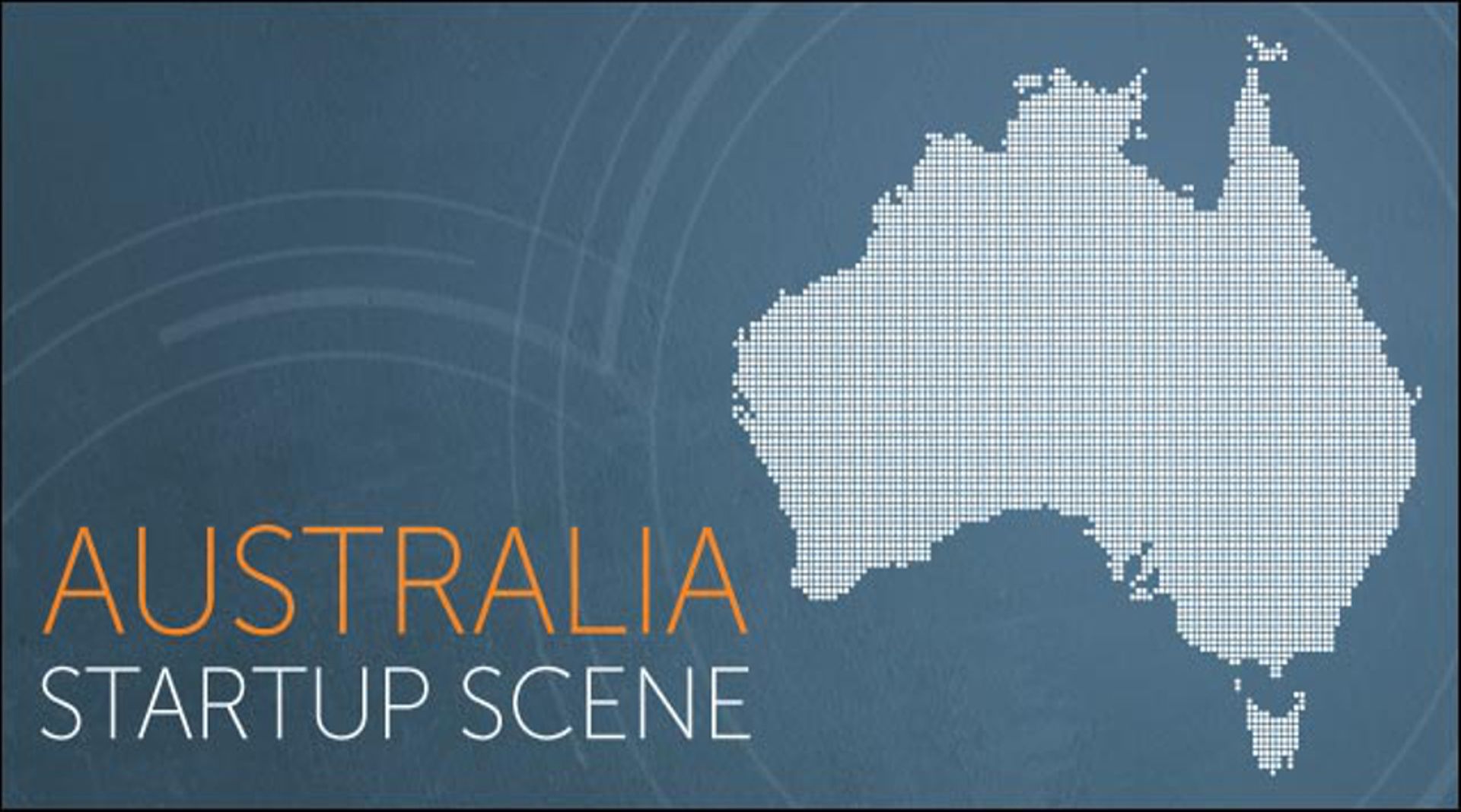 Australia Dealbook: Whispir gets $8.95m funding ; MSM Corporation raises $3.8 m