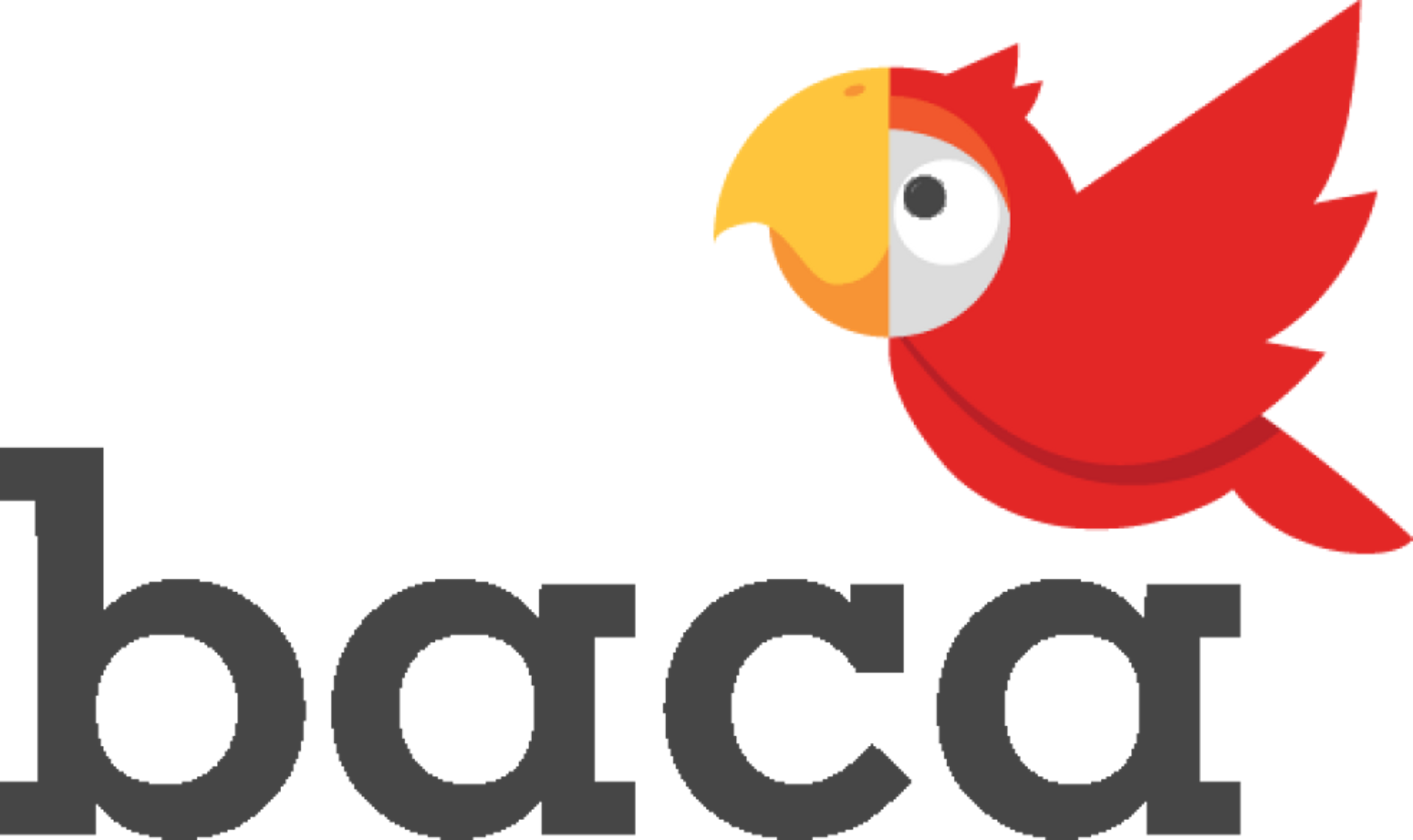 Indonesia news app Baca lands $20m Series B from Bertelsmann Asia, others