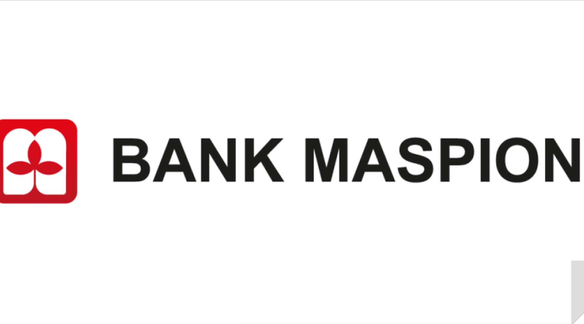 Indonesian lender Bank Maspion to raise $15.5m via rights issue