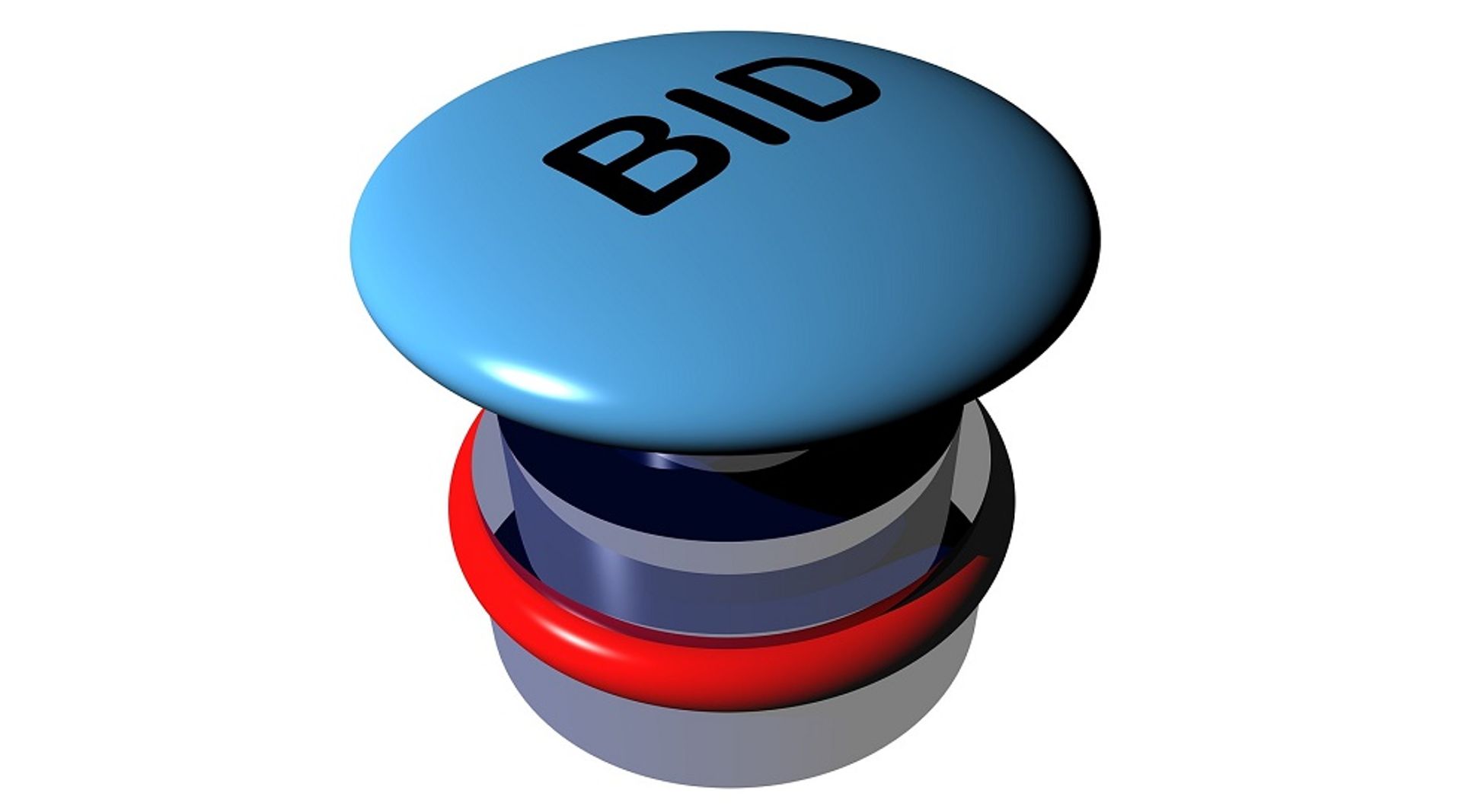 Vietnam Dealbook: Saigon Petroleum Service, Foodcosa conduct share auctions