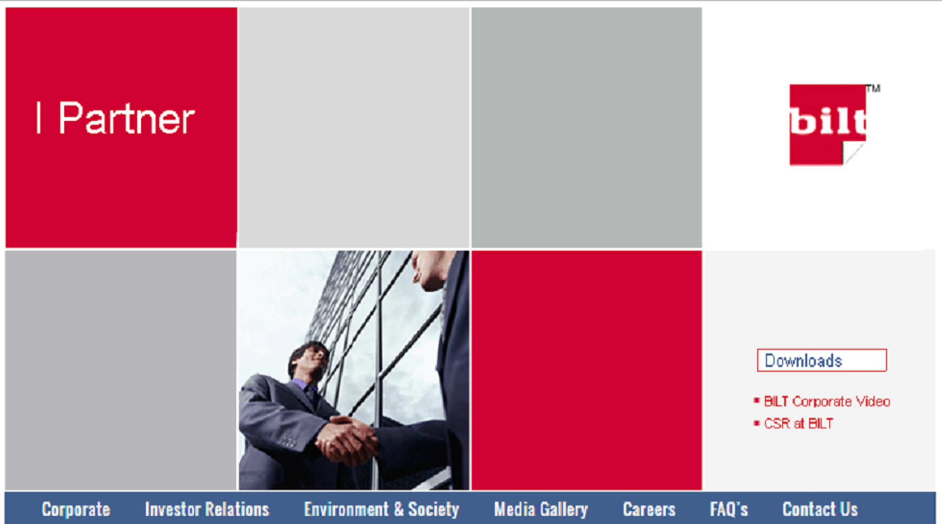 India: Avantha Group likely to reject JK Paper’s bid for two units