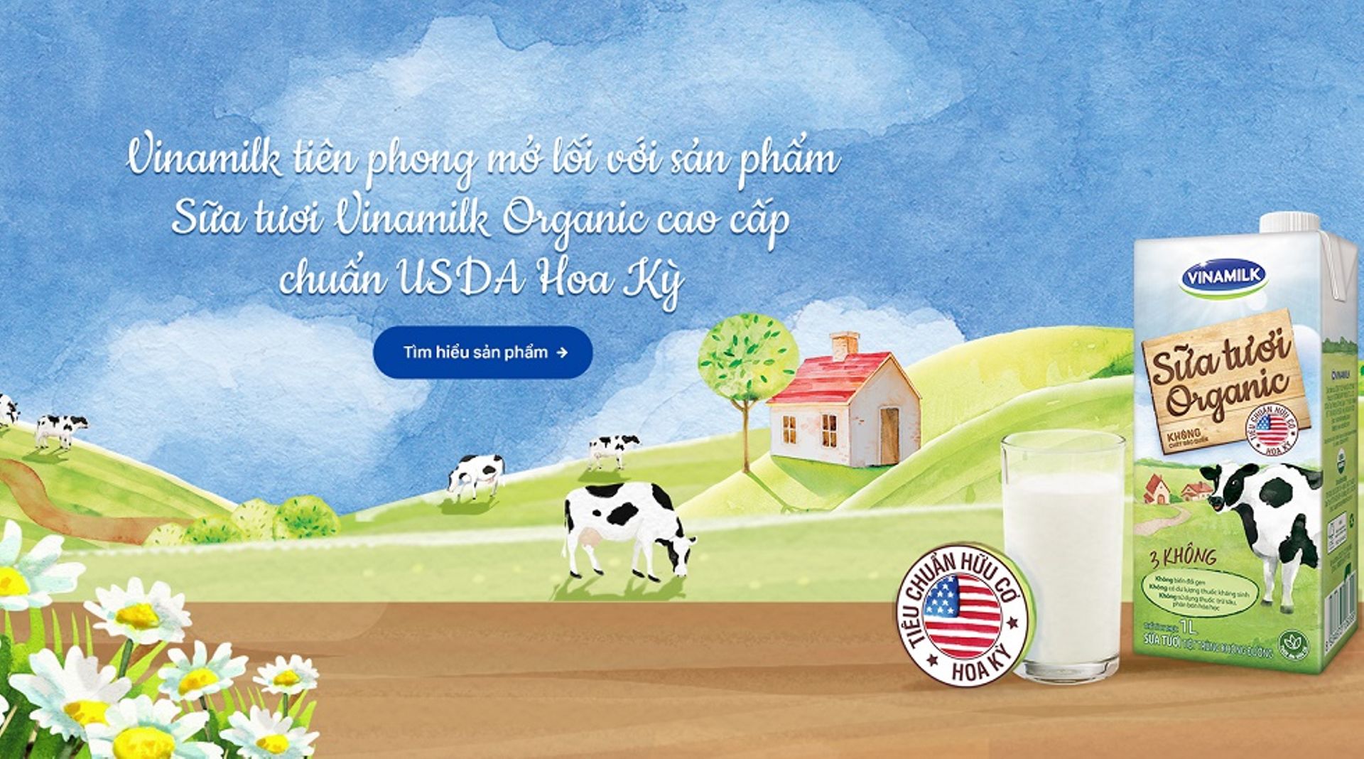 Vietnam allows foreigners to own 100% in dairy giant Vinamilk, move set to boost inbound FDI