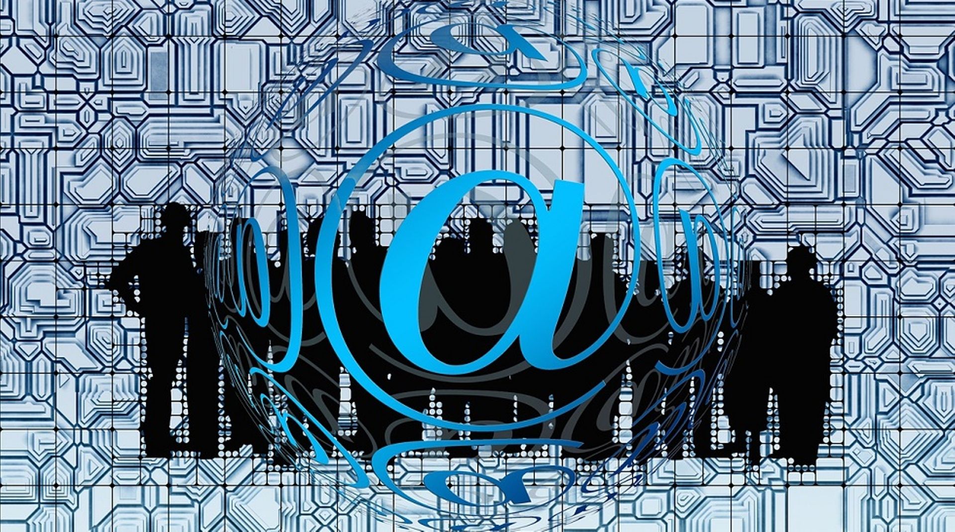 New Zealand eager to combine forces with Vietnam to take full advantage of Trans Pacific agreement