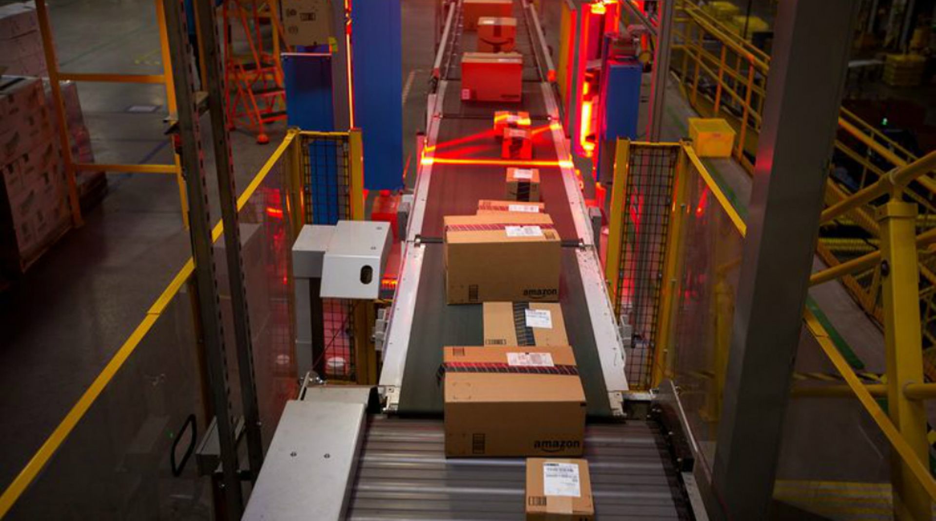 China: Alipay expands to HK; TransThera BioSciences closes $10m Series A; Hangzhou grows as leading startup hub