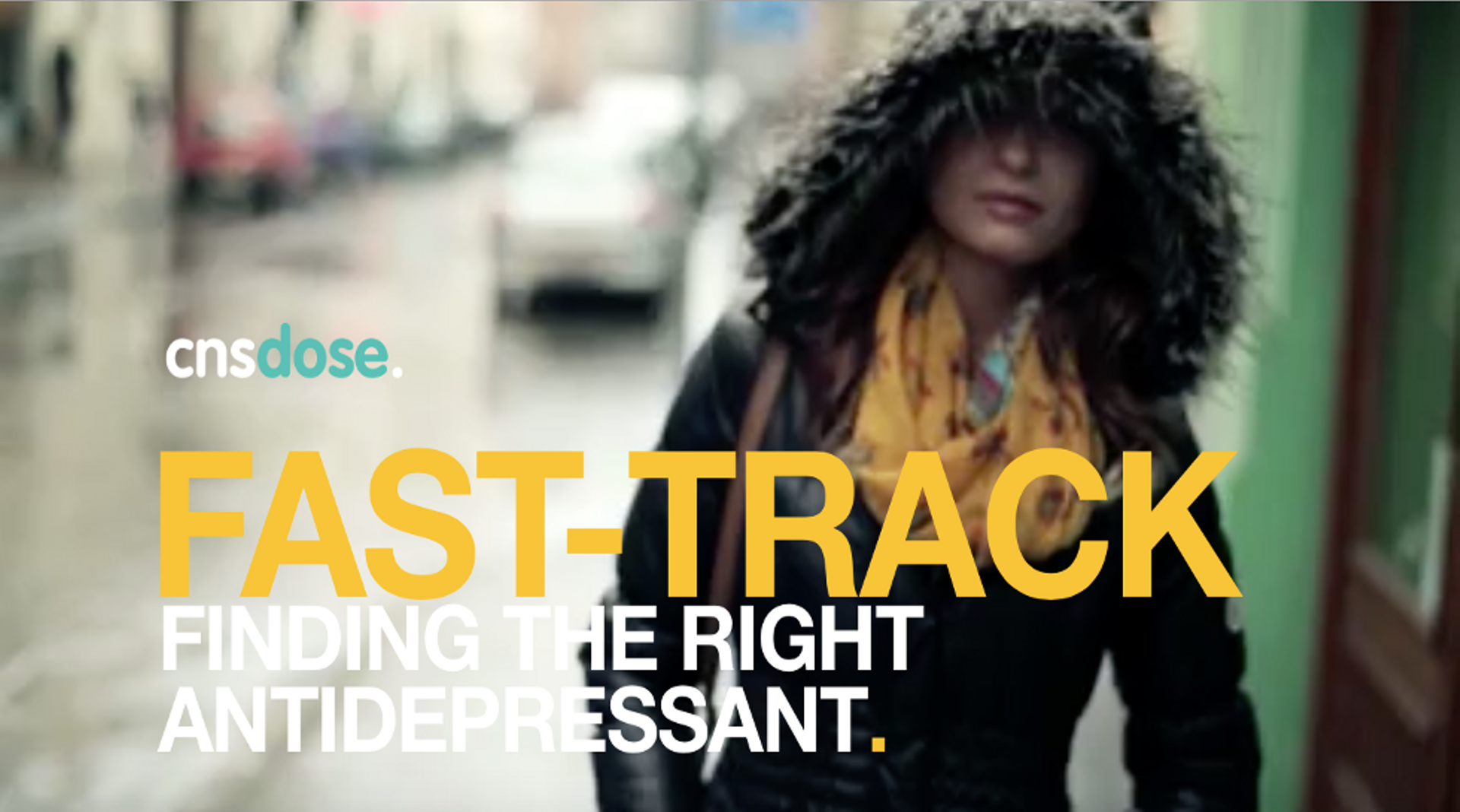 Melbourne biotech venture CNSDose secures $1m from two angel investors