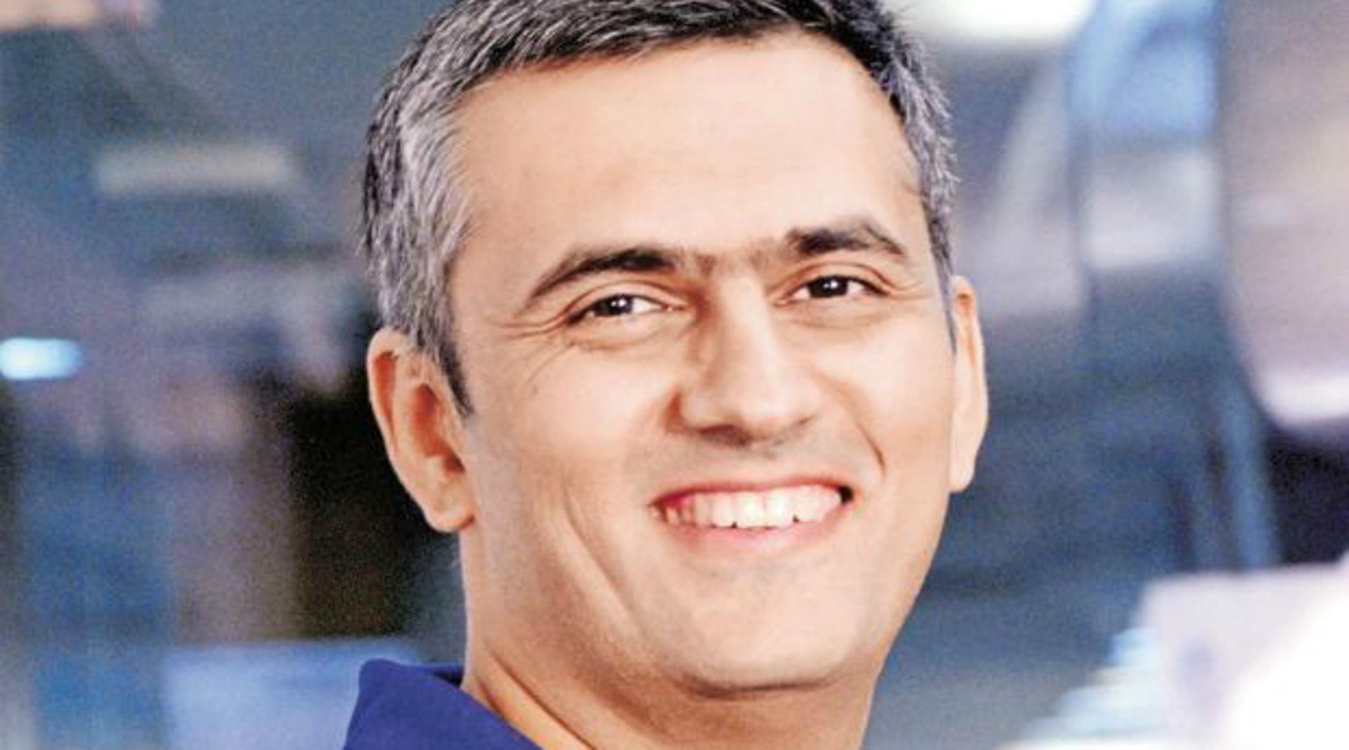 Exit took longer than anticipated, says Yatra co-founder Dhruv Shringi