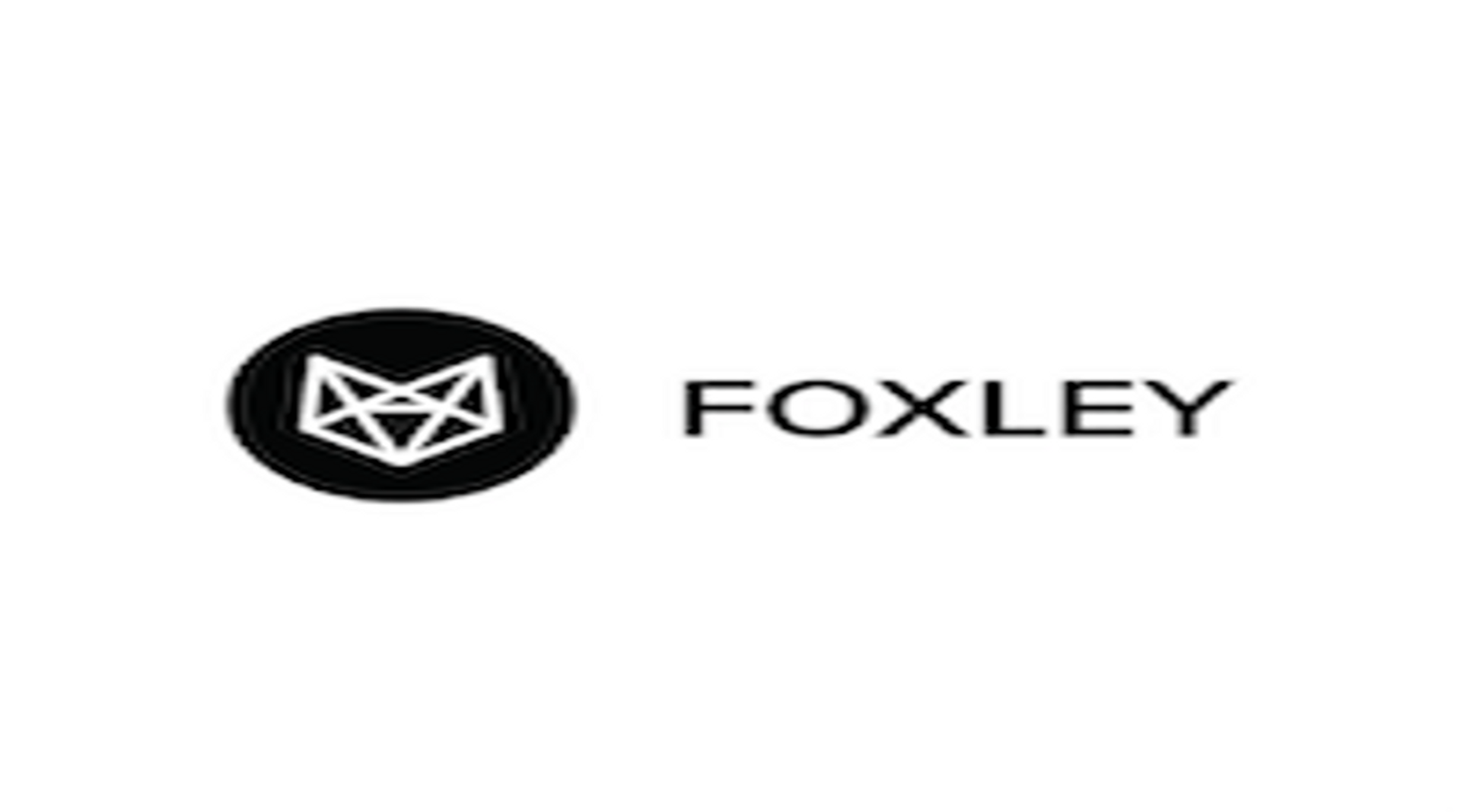 Melbourne startup Foxley secures over $700,000 in seed funding