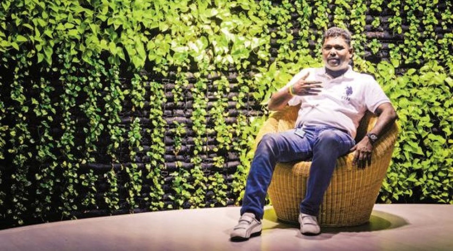 India: Tiger Global-backed Freshdesk sees interest from global investors