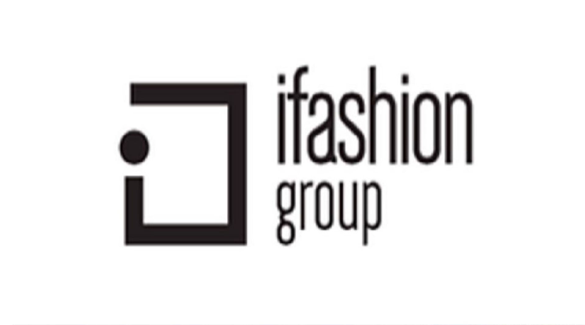 SG-based iFashion buys Megafash for $2.48m to beef up portfolio before IPO