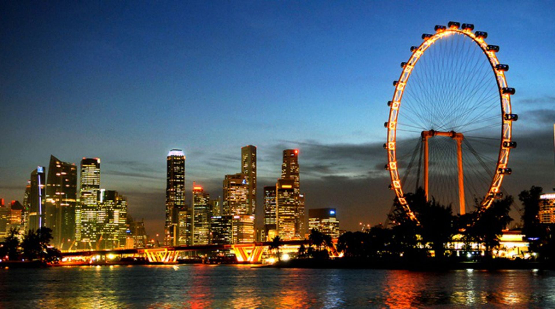 SG Dealbook: JustCo to launch Marine One co-work space; SMG secures strategic investment