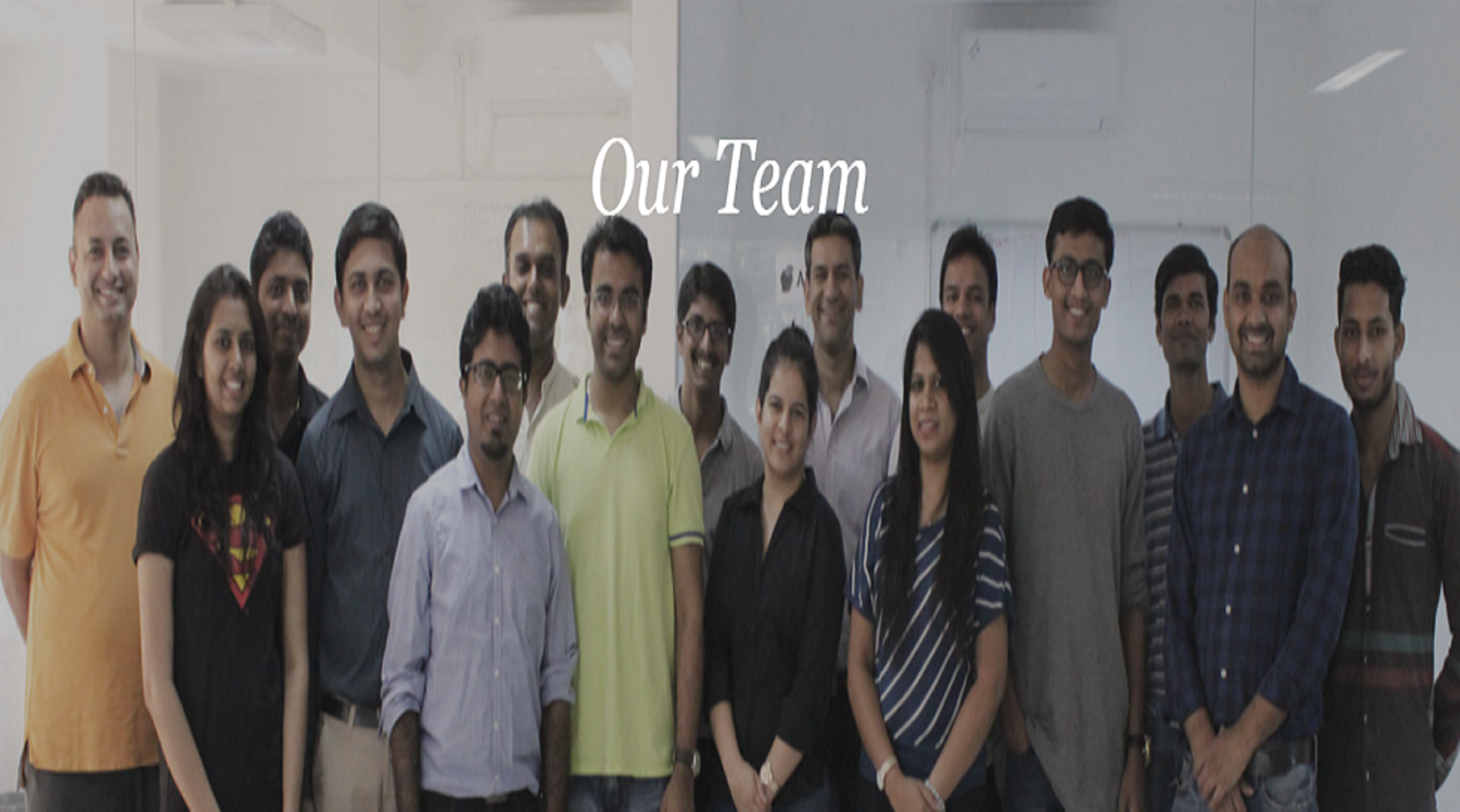 Exclusive: Nexus invests $2m in online grocery wholesaler Jumbotail