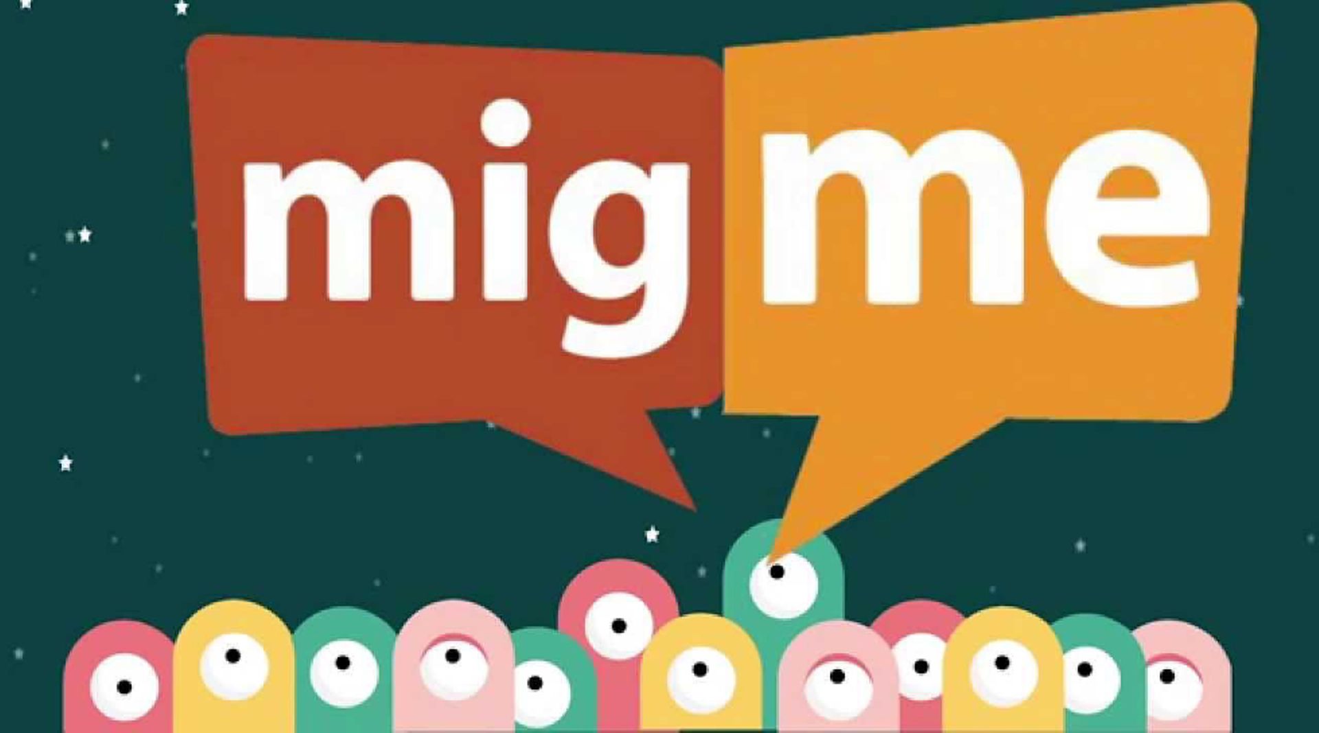 SG Digest: Meitu major shareholder in Migme; SIIC scrip up on Henan deal