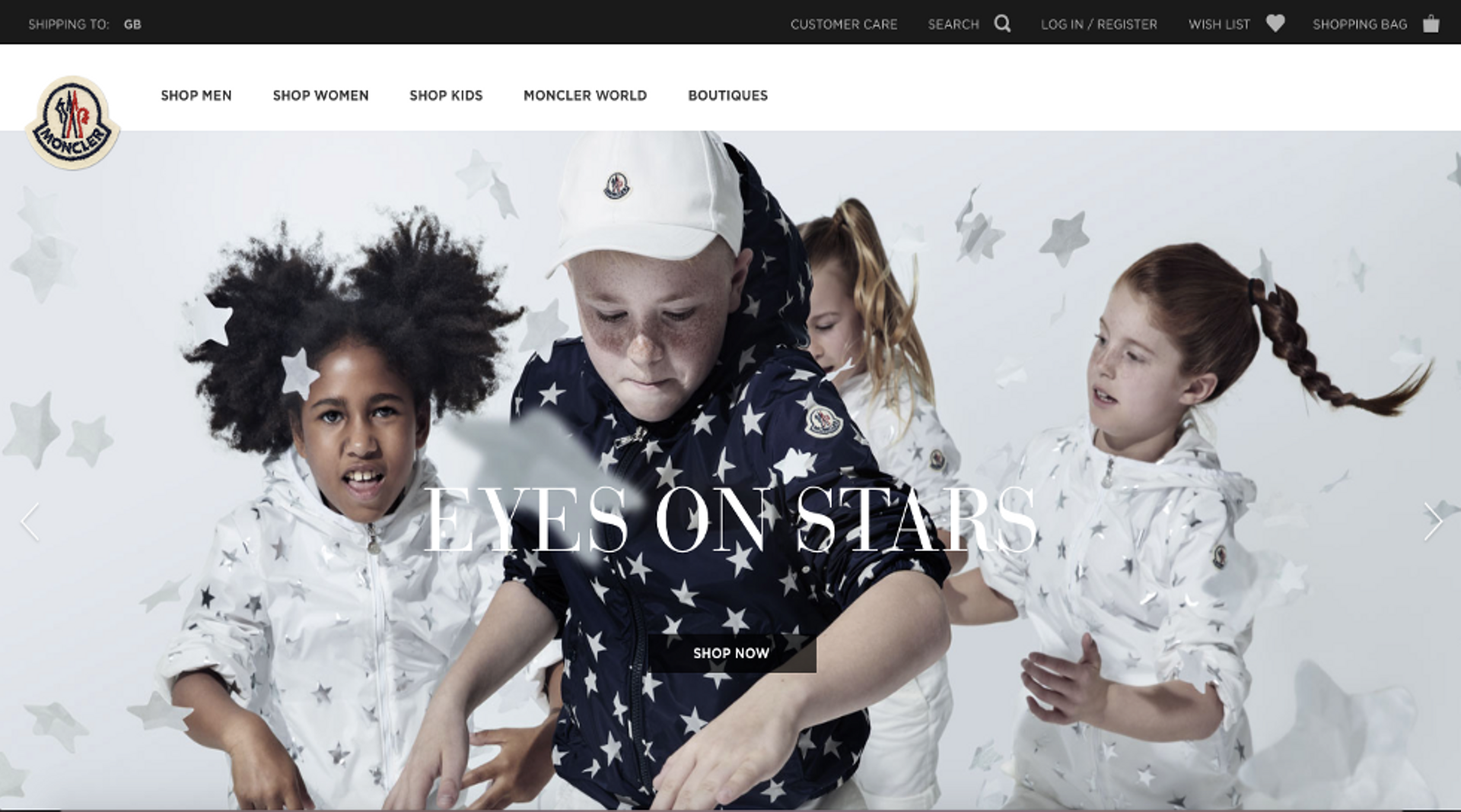 Temasek acquires stake in Italian listed luxury firm Moncler