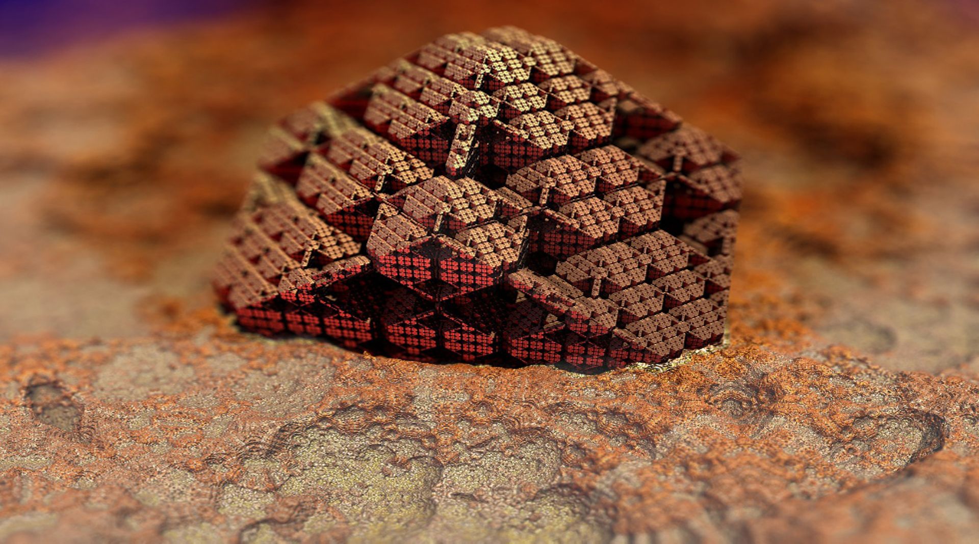 Singapore: Lifebrandz exploring pivot into gold mining with $212m deal