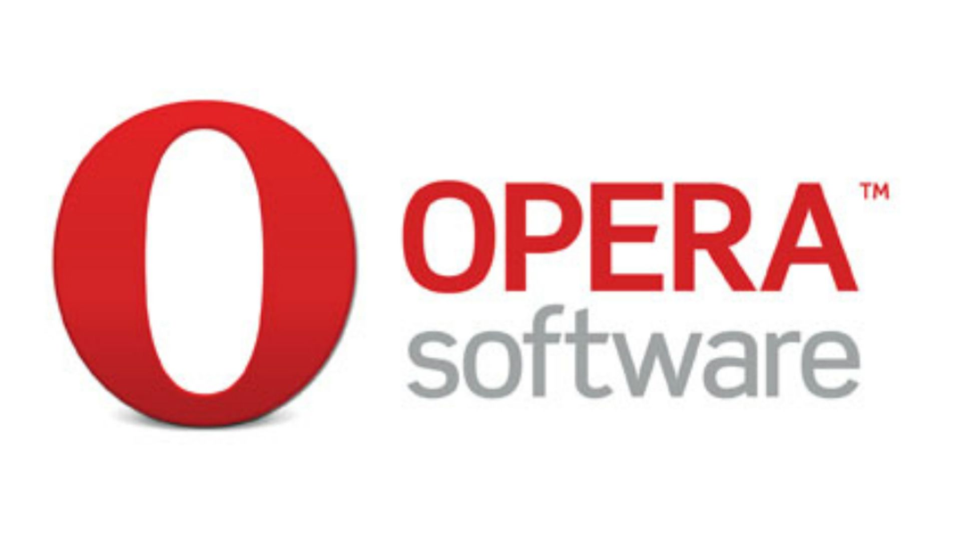 Chinese takeover of Norway's Opera fails, alternative proposed