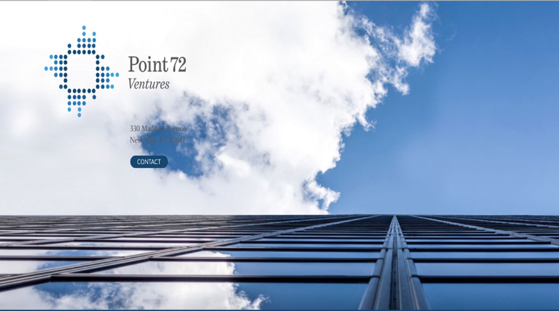 Quantopian to manage $250m in assets, secures funding from Point72 Ventures