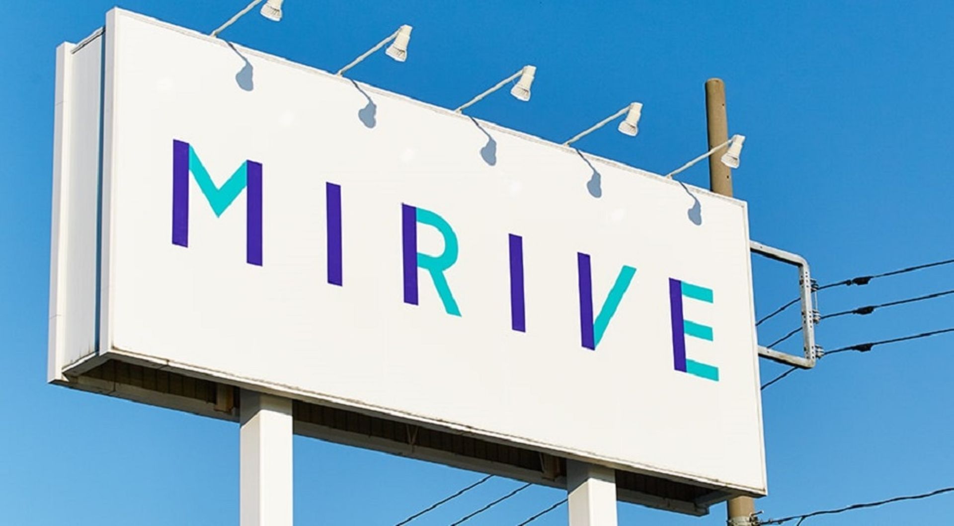 CLSA Capital Partners exits Japanese car auction firm MIRIVE