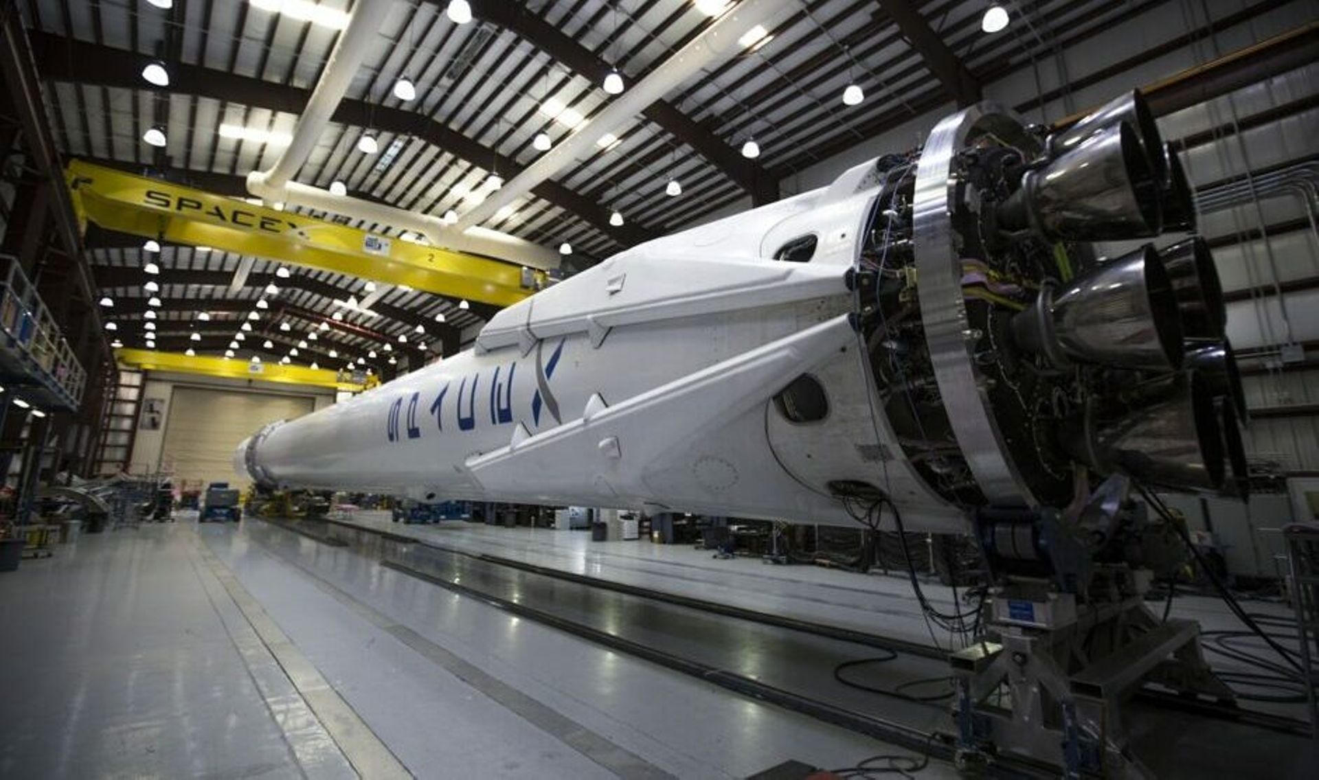 Google-backed Indian spacetech startup Pixxel raises $24m in Series B extension