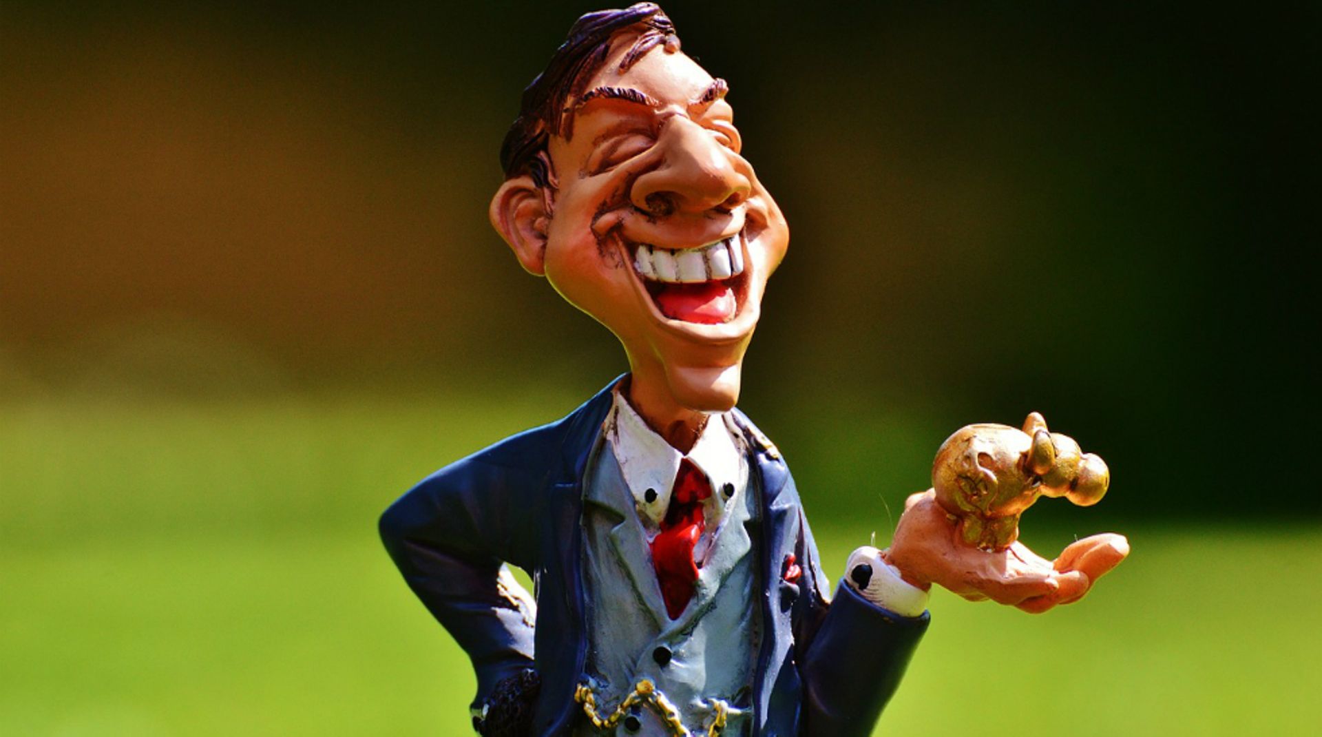 India Dealbook: Edelweiss sells arm; Emami buys stake in The Man Company; eShakti raises funds