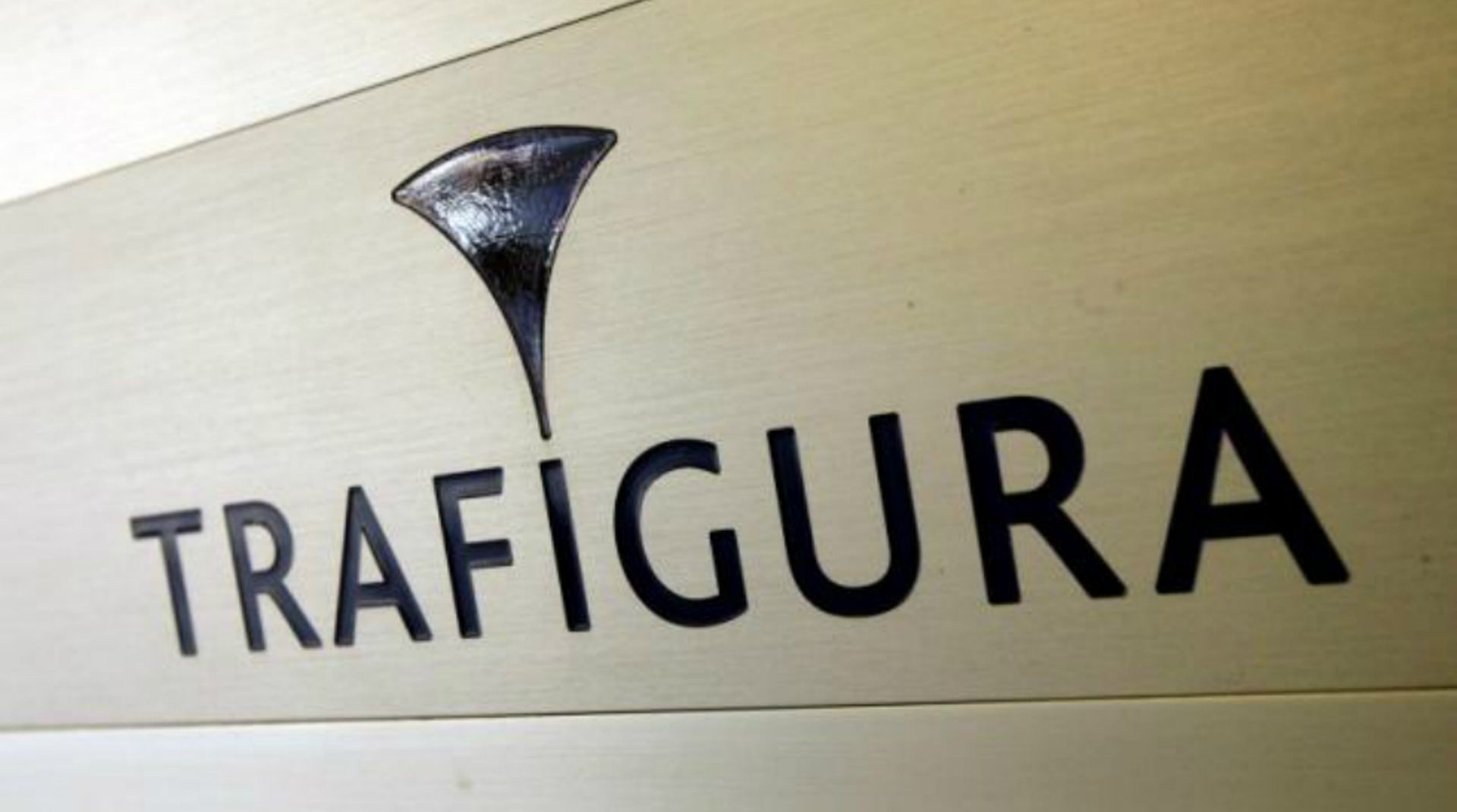 Singapore's Puma Energy to sell fuels unit to Chevron Australia for $288m