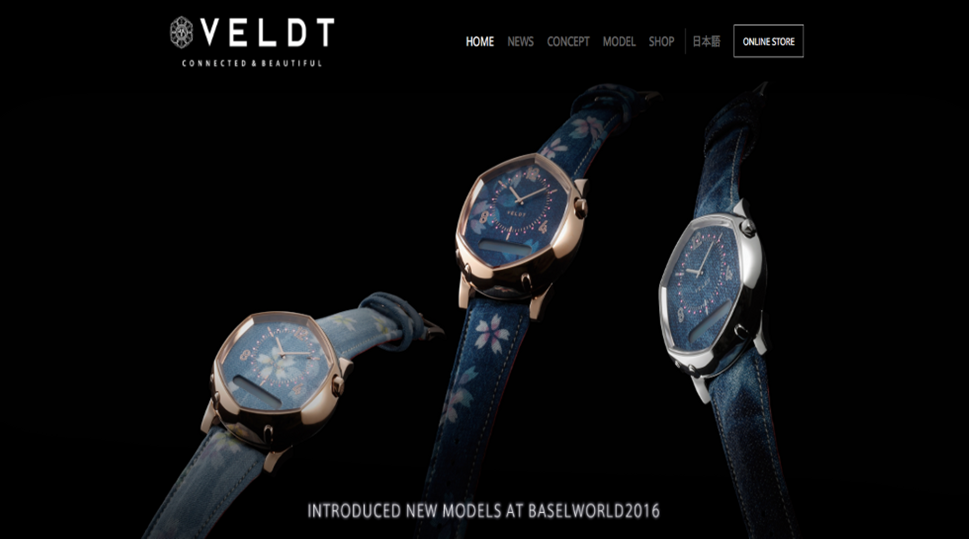 Japanese IoT startup Veldt closes seed round from CyberAgent, Accord