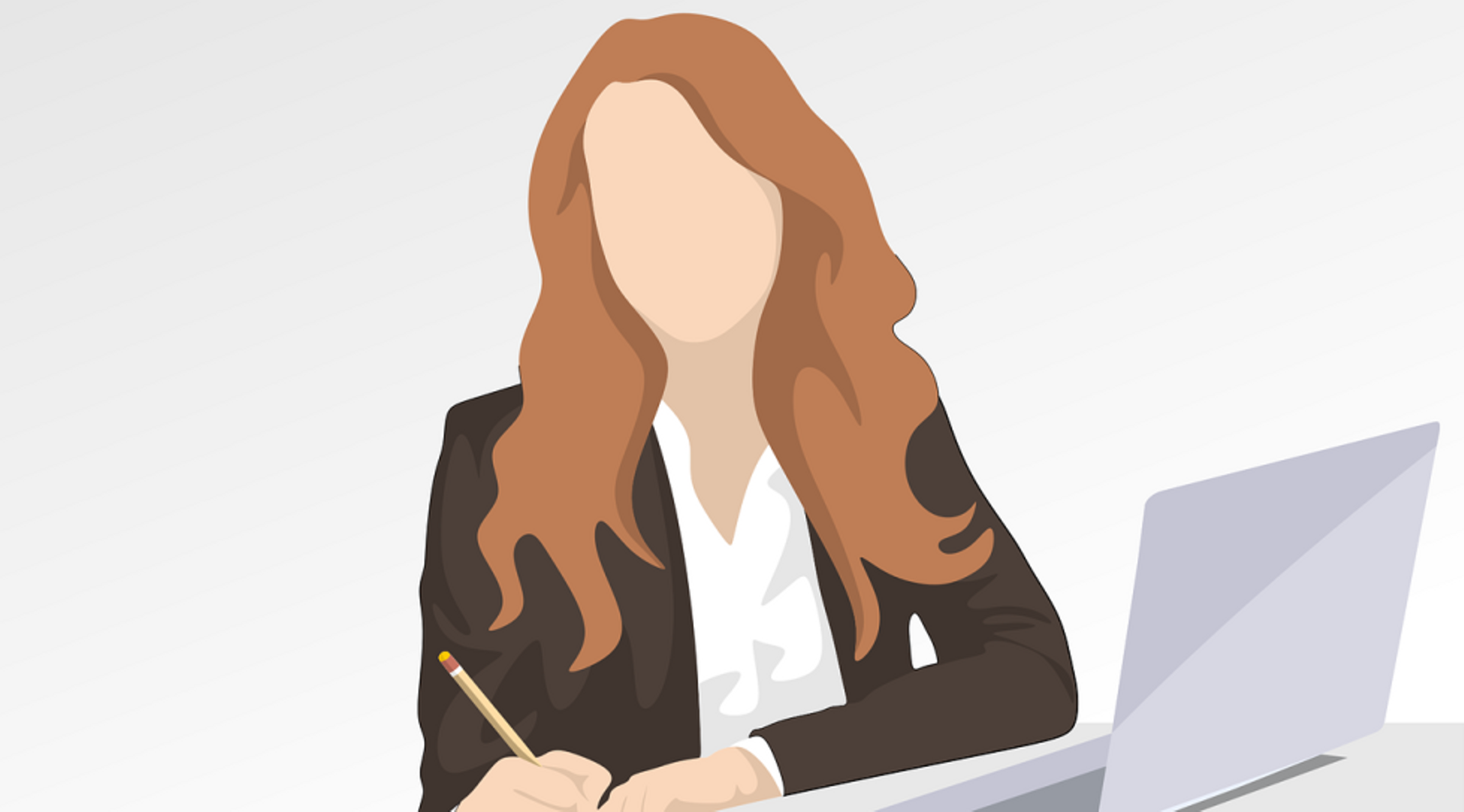 India: The case for gender diversity in venture capital industry