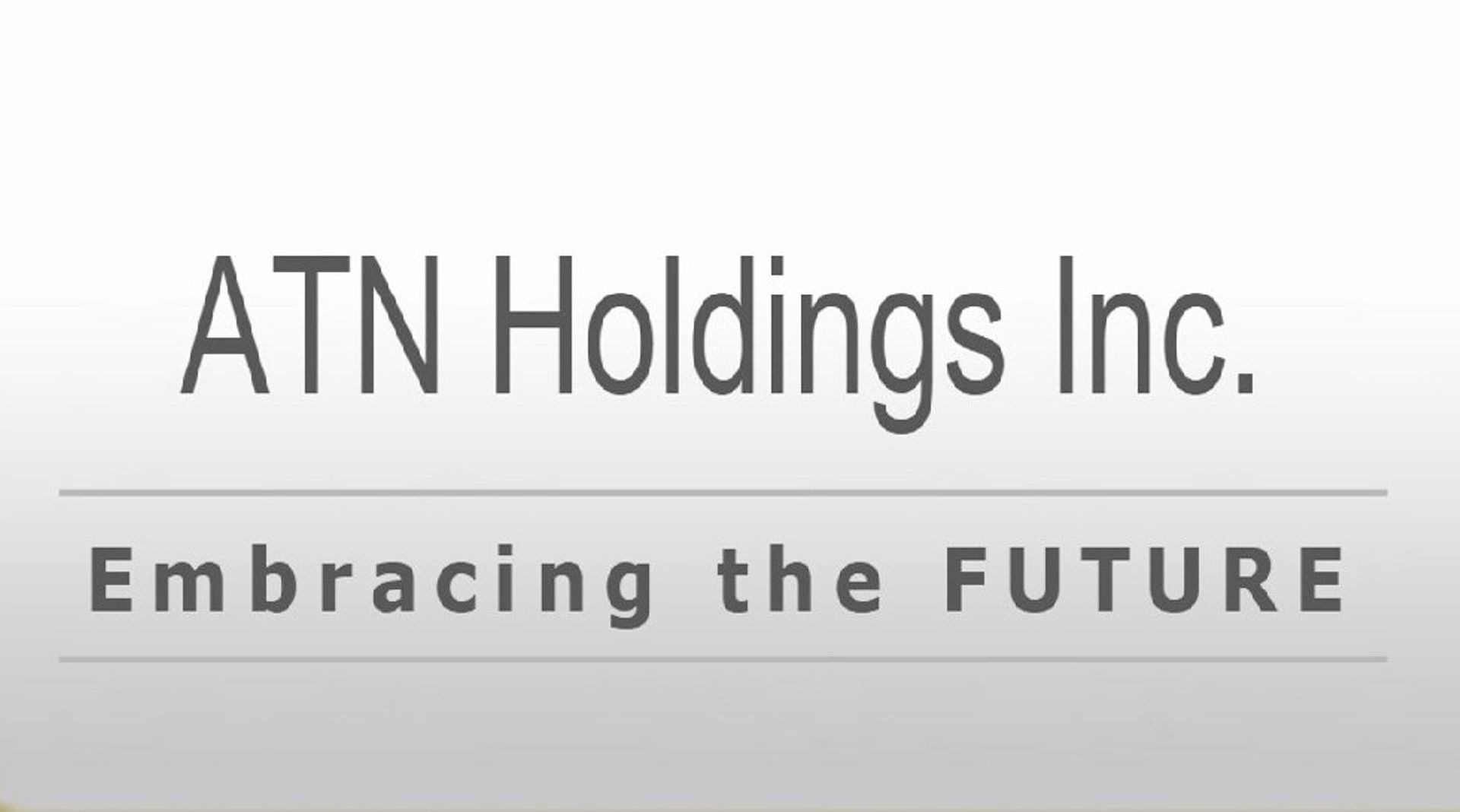 Philippines: ATN pref share offer okayed, funds to be used for solar project