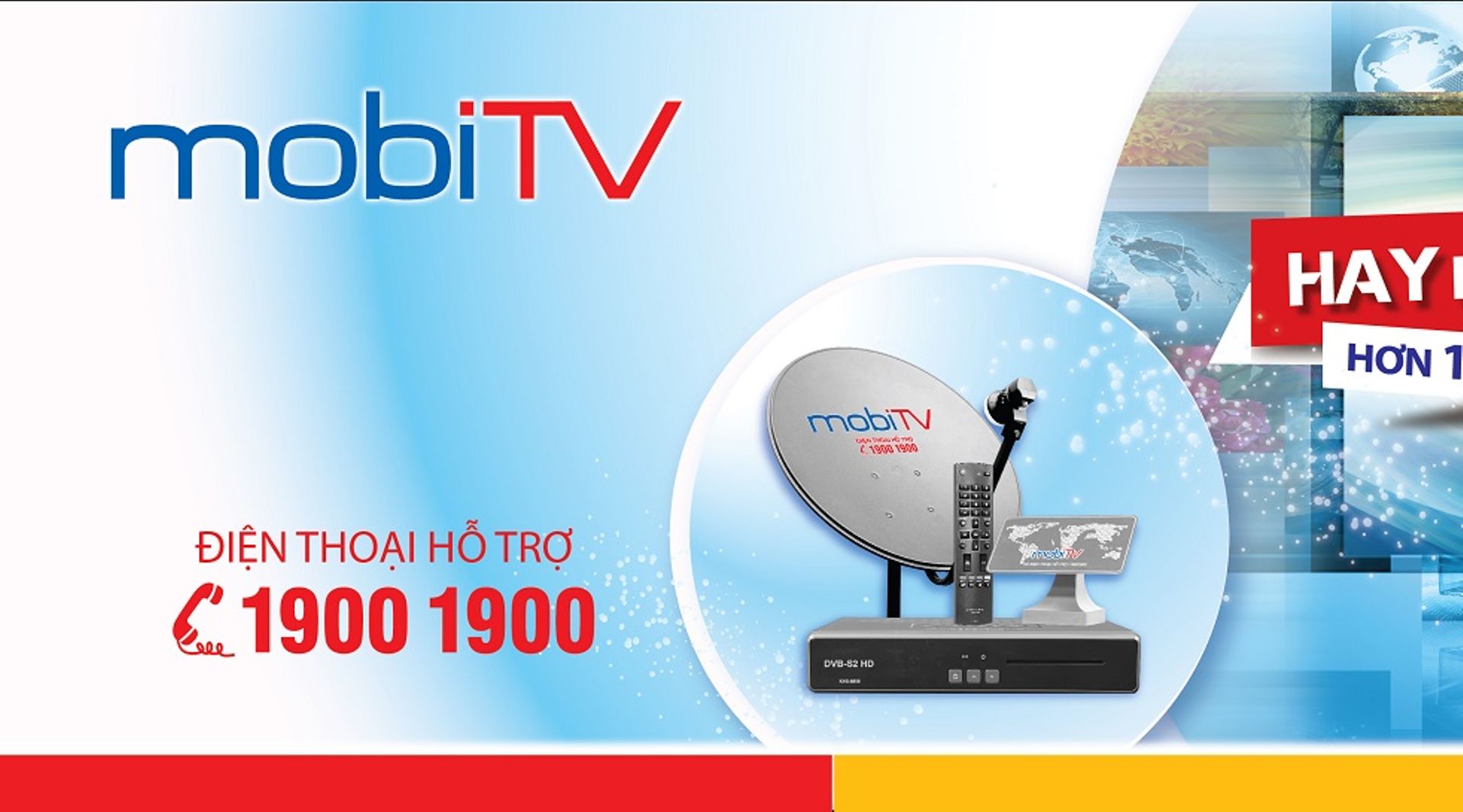 Vietnam: MobiFone's opaque AVG deal under review by government agencies