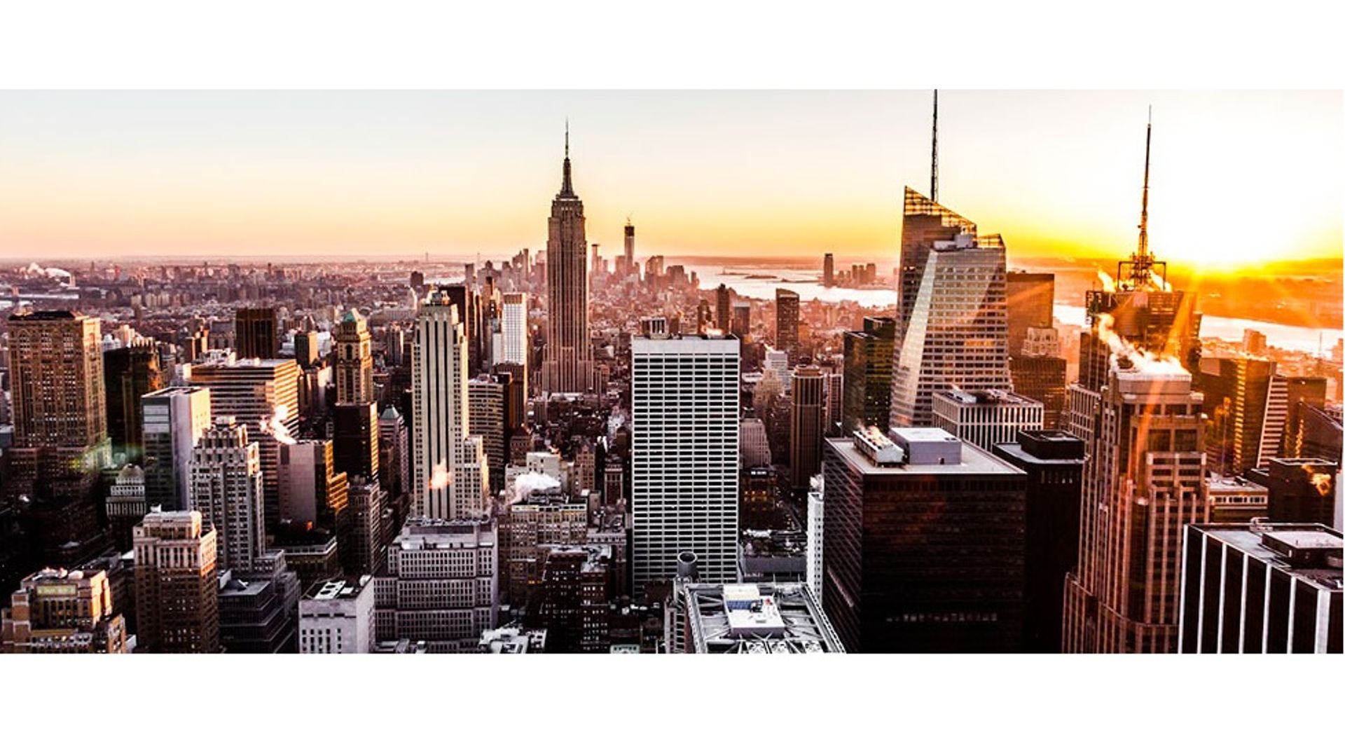 LafargeHolcim exits Vietnam-based JV, sells share to Thai Siam City Cement