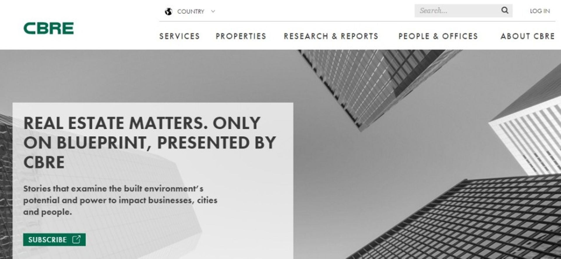 People Digest: CBRE, Swiss National Bank & Julius Baer make top-deck Asia hires