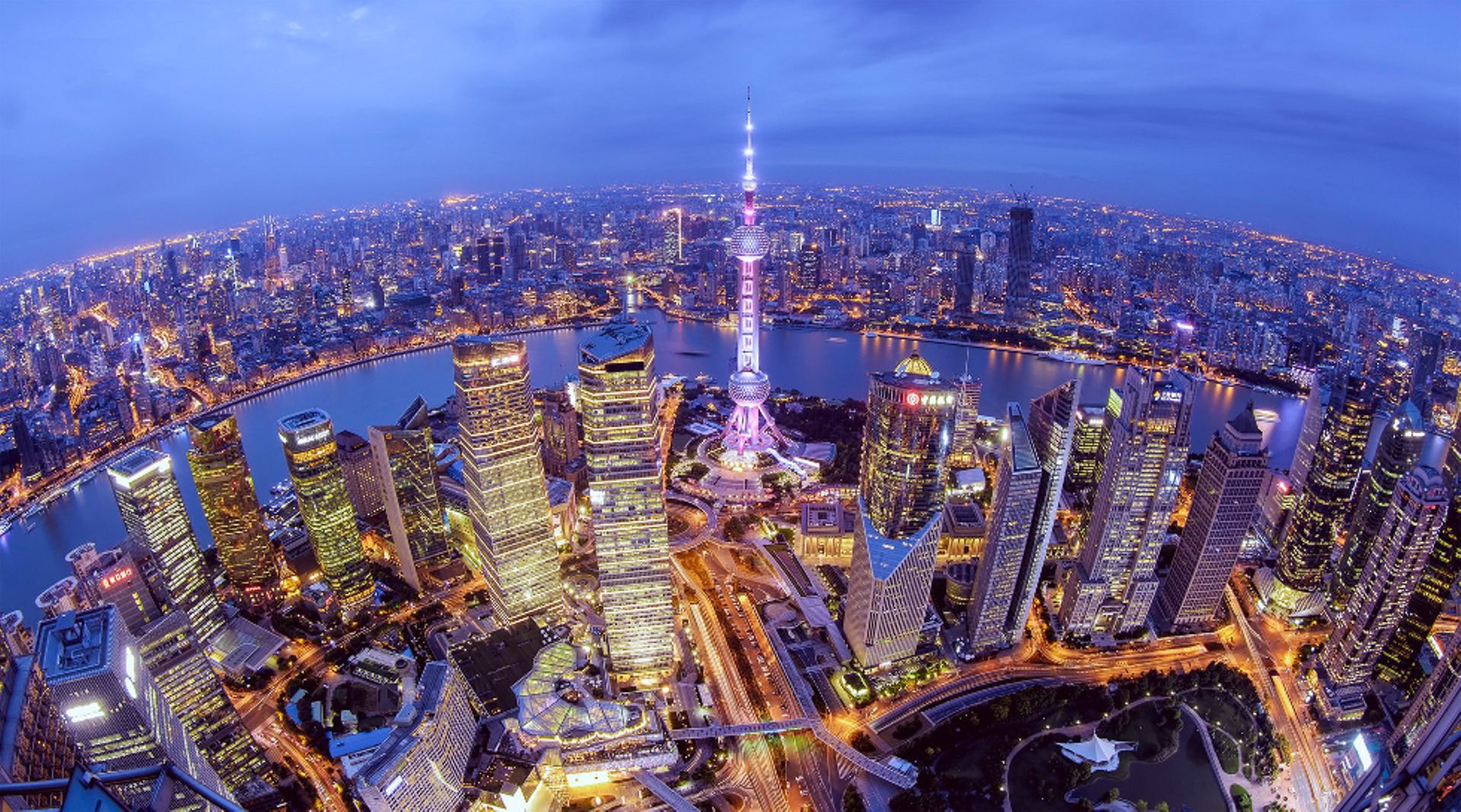 China Dealbook: NextVR raises $80m from Asian investors including CMC; Yunex and FruitDay receive fresh funding