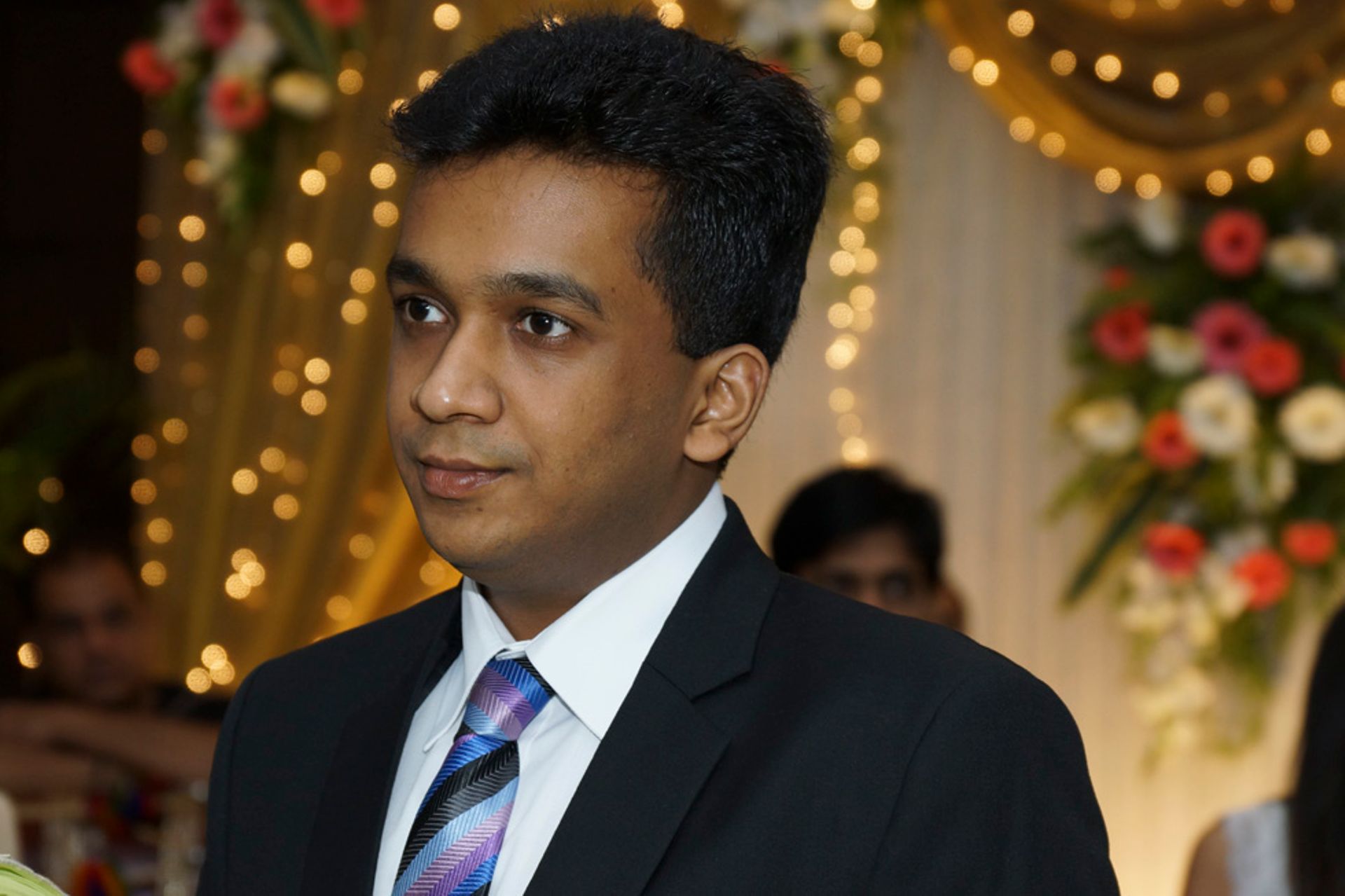 Singapore’s Credera Group targets to close $100m Myanmar fund by 2017