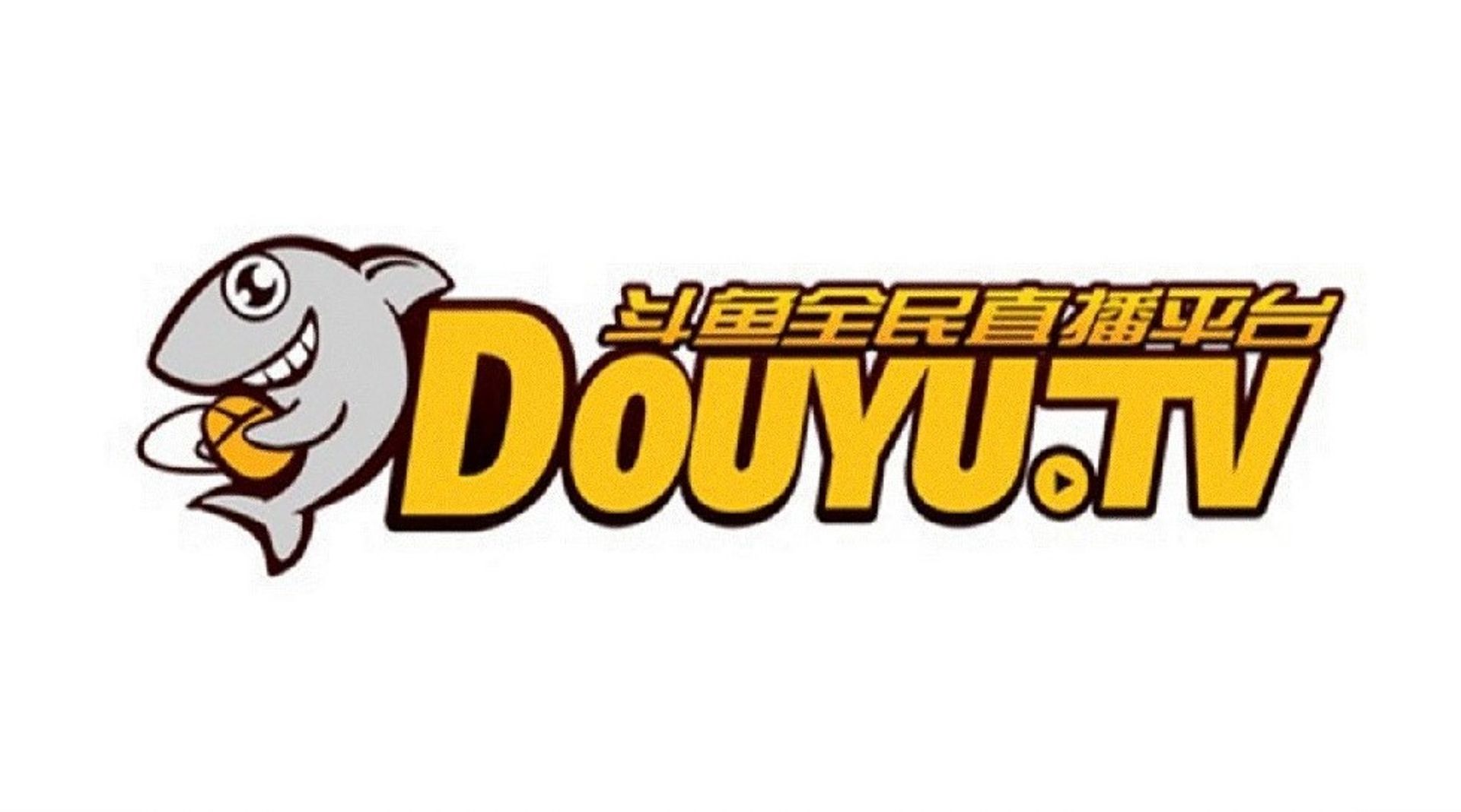 China: Phoenix Capital, Tencent back DouyuTV's $226m Series C round