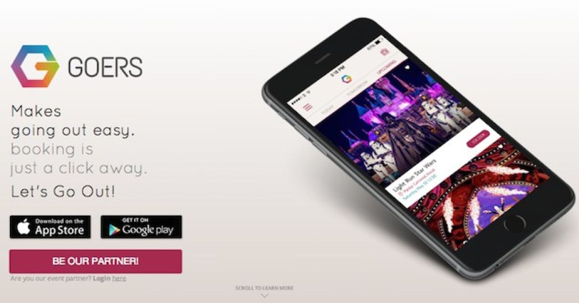 Indonesia: Metrodata buys app developer Dwitunggal Solusindo; Mahaka invests in startup Goers