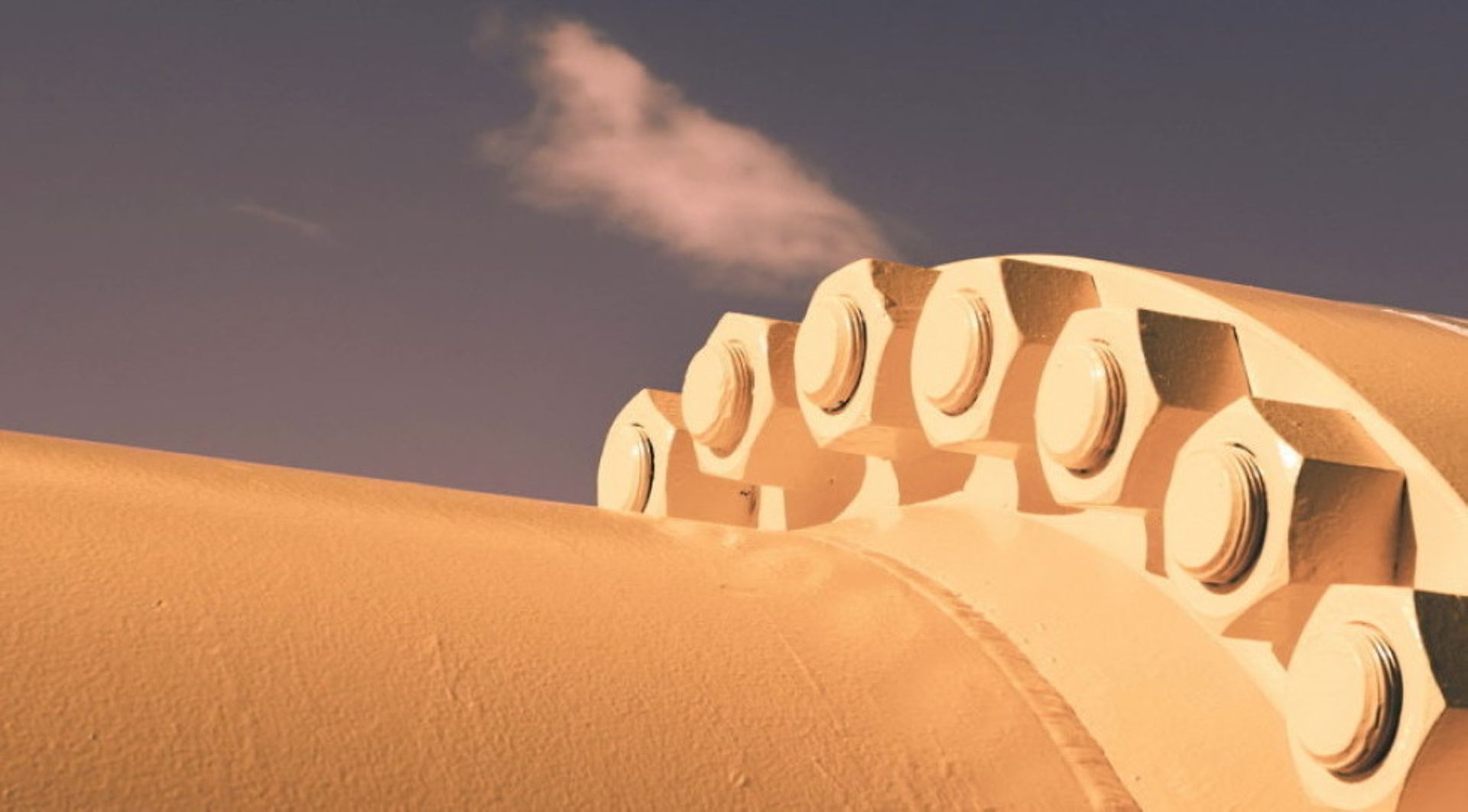 Kerogen Capital closes its second energy fund at $830m