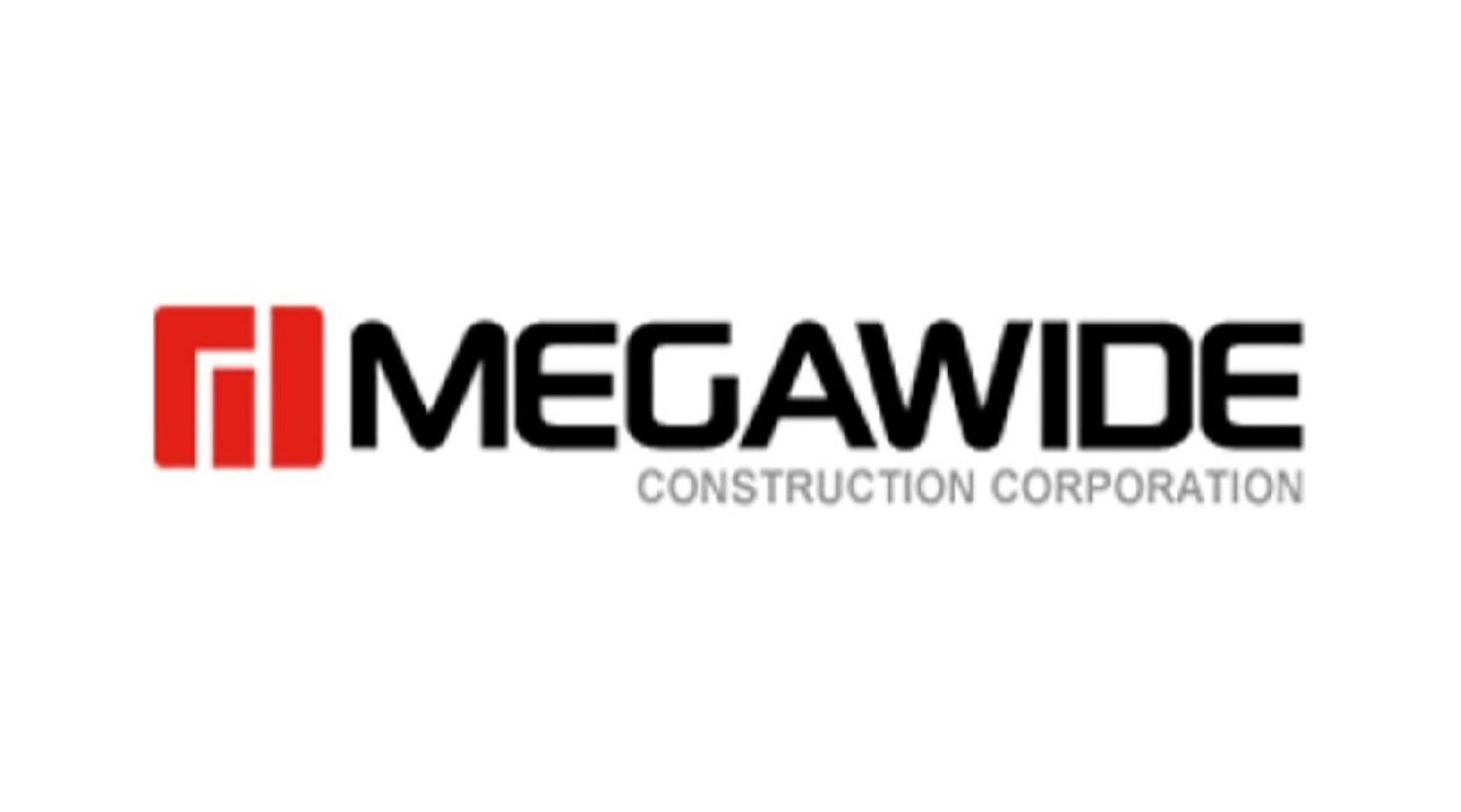 Philippines: Megawide buys Citicore Power, diversifies business