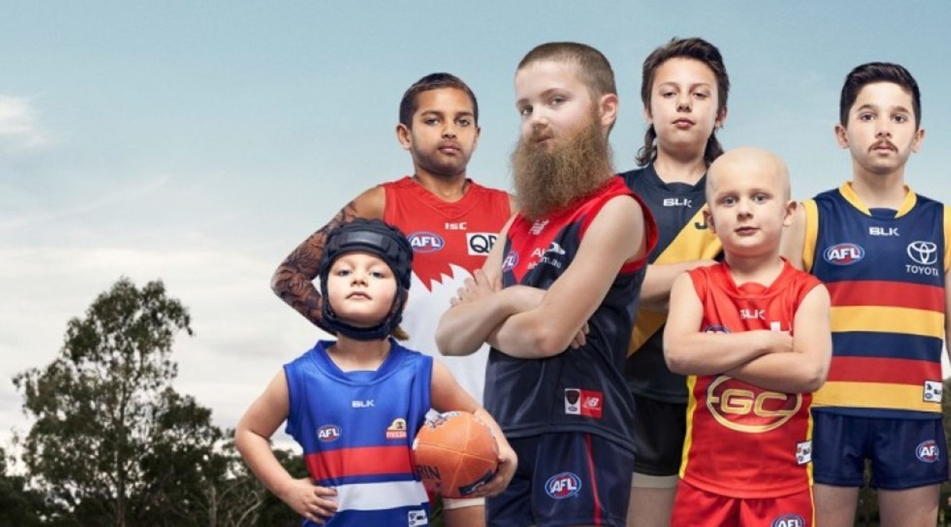 People digest: Tamohara'snew CEO, CIO; NAB's new head of ,marketing; Hamilton Lane hires new Deputy General Counsel