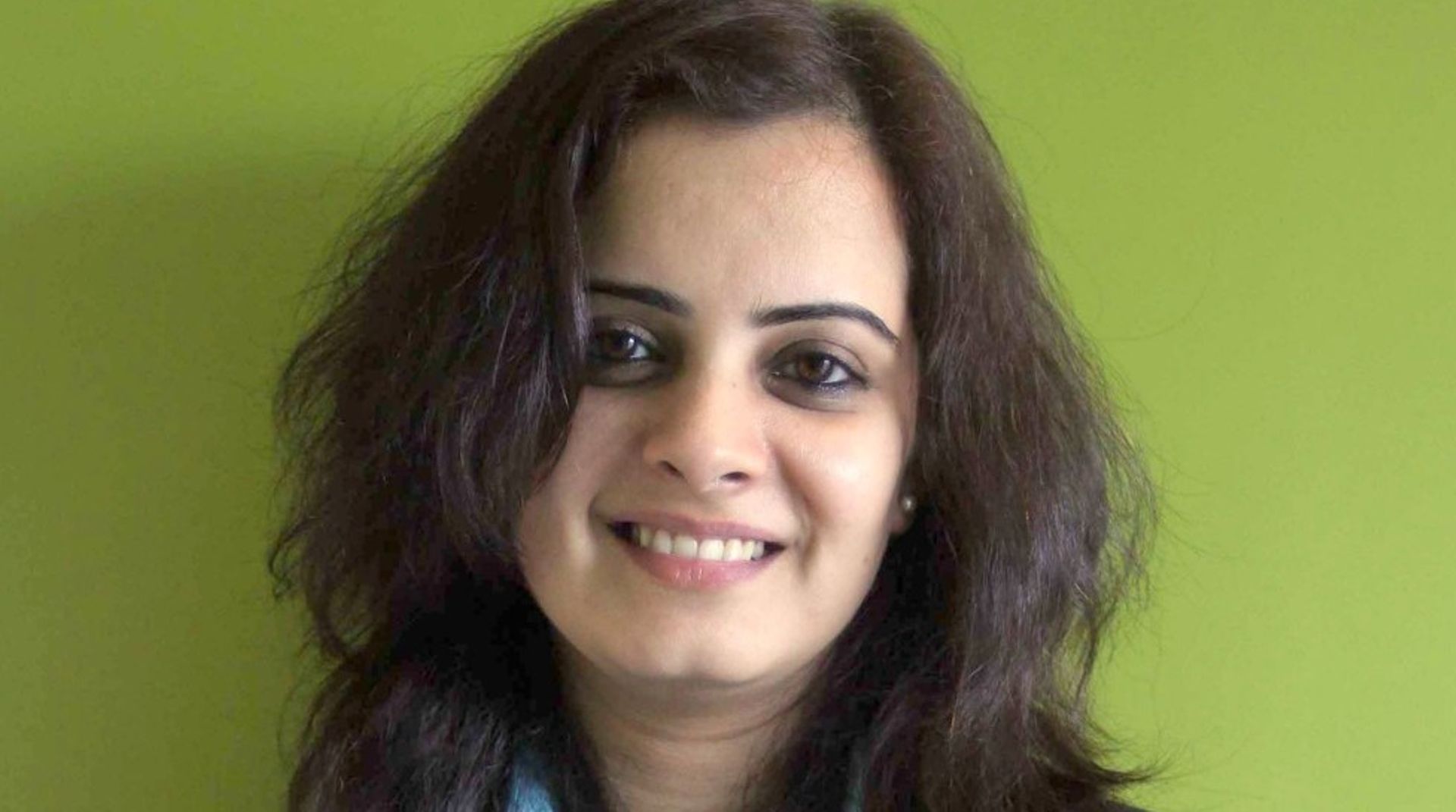 Exclusive: Gone are the days of fancy offices, lavish team outings post funding: Prerna Bhutani, India Quotient