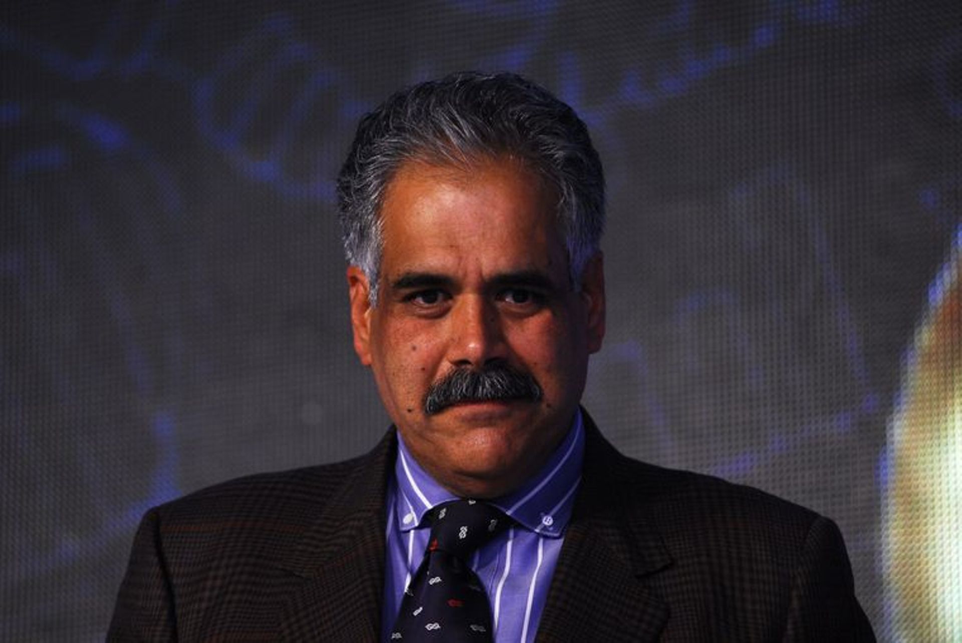 IndiGo parent in race to buy Hyderabad office asset WaveRock