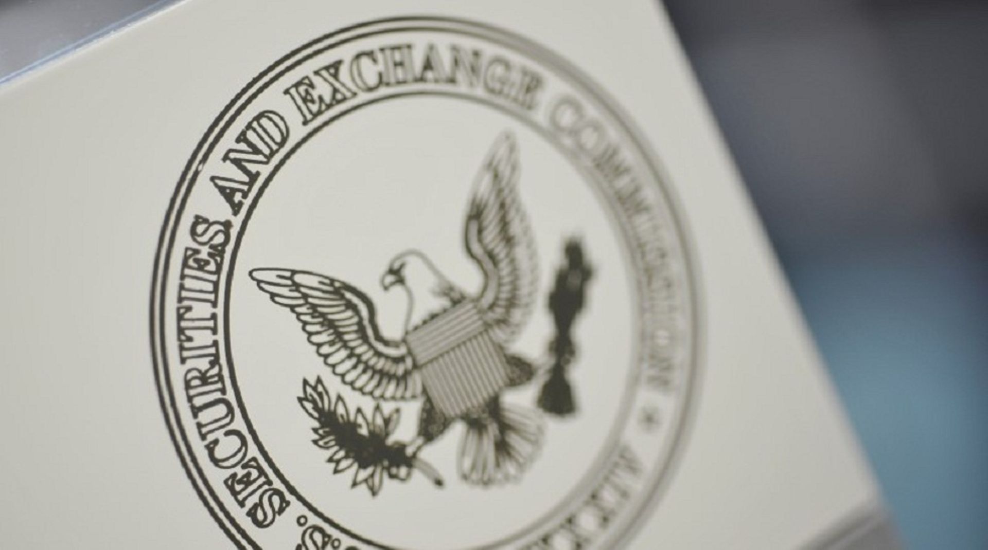 Warburg Pincus-backed ZTO Express files for US listing to raise $1.5b