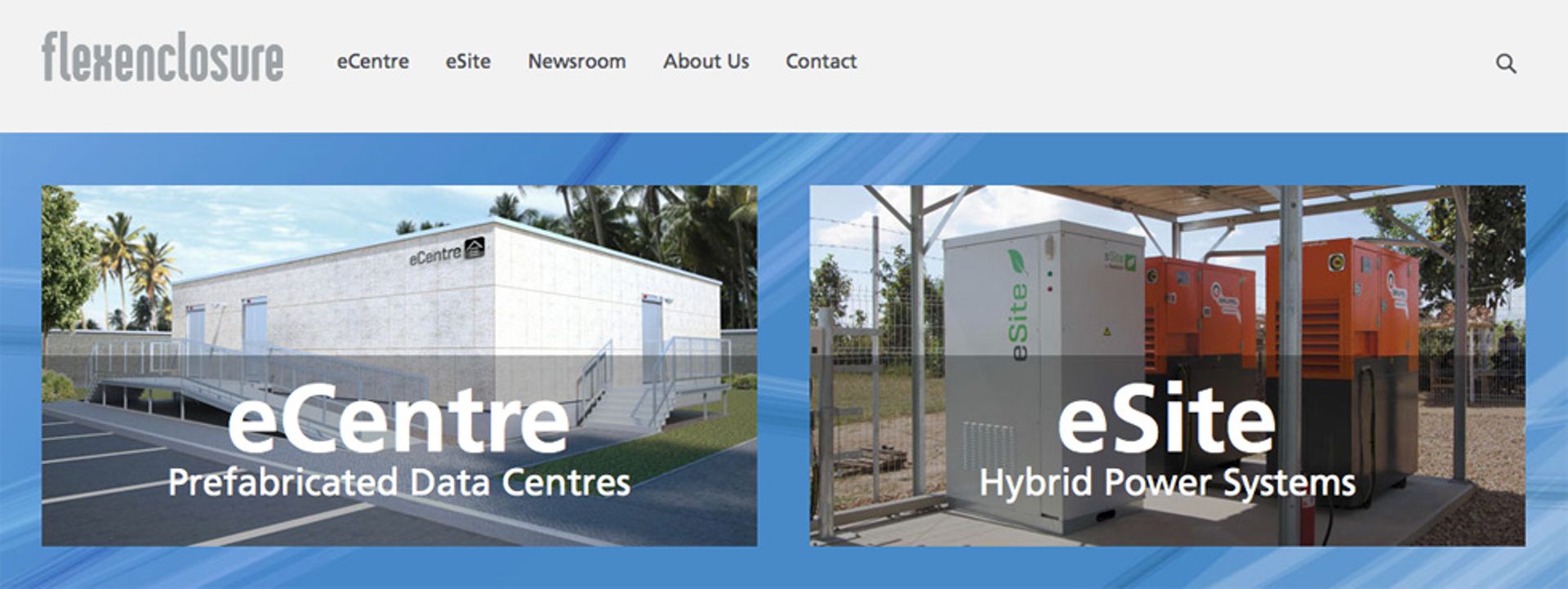 Myanmar Dealbook: Burst invests $8m for data center, Japan’s Aeon in shopping mall venture