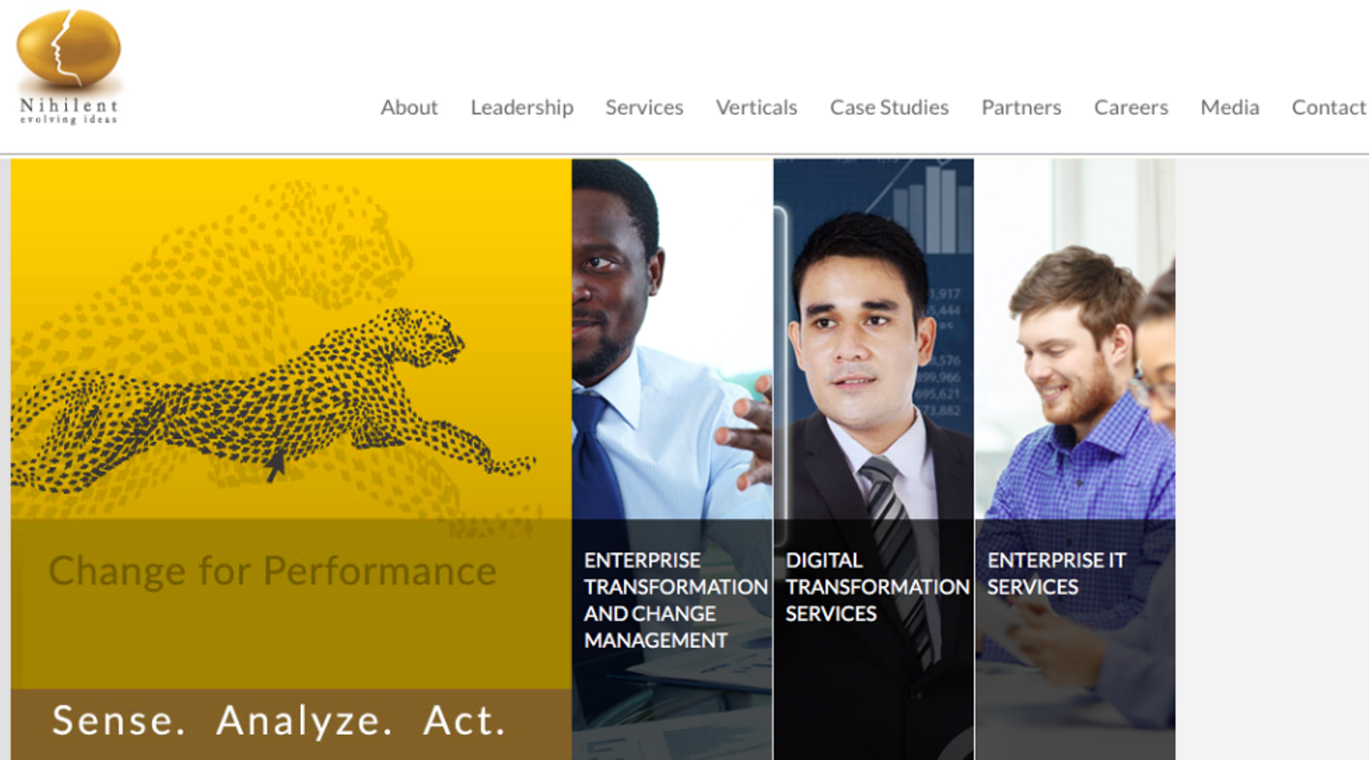 India: ICRA sells tech arm to Nihilent Technologies for $10m