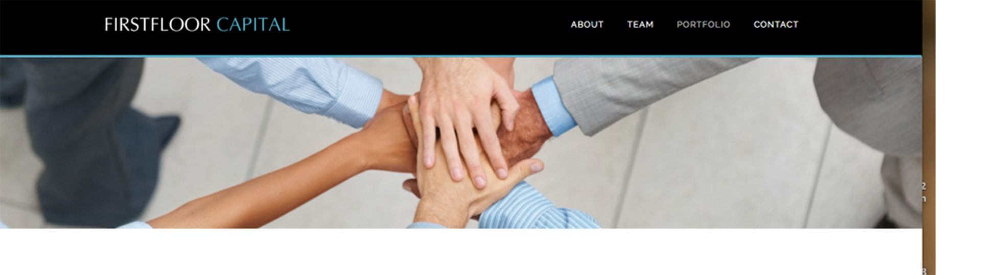 Malaysia's FirstFloor Capital leads $14m round in Skeleton Tech